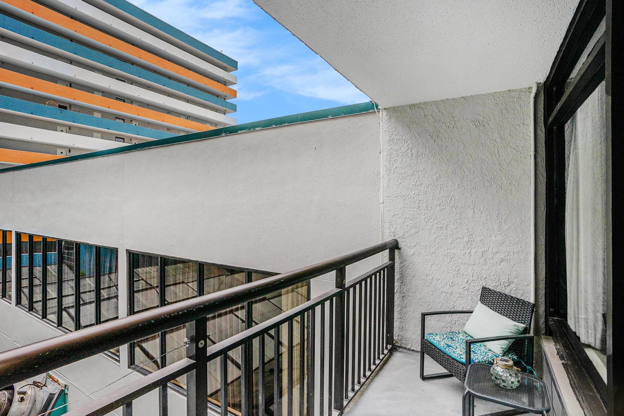 1501 S Ocean Blvd. Property Photo 17