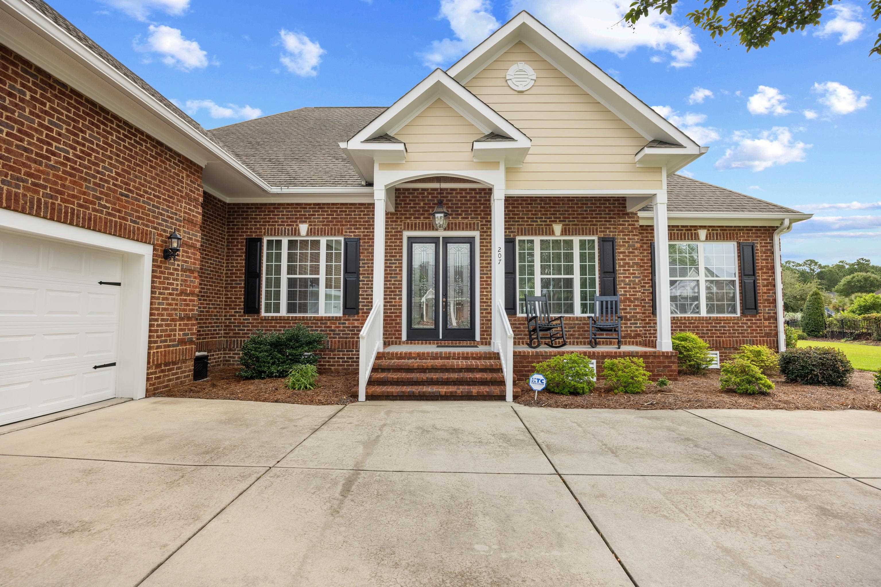 207 Minnow Ln. Property Photo 3