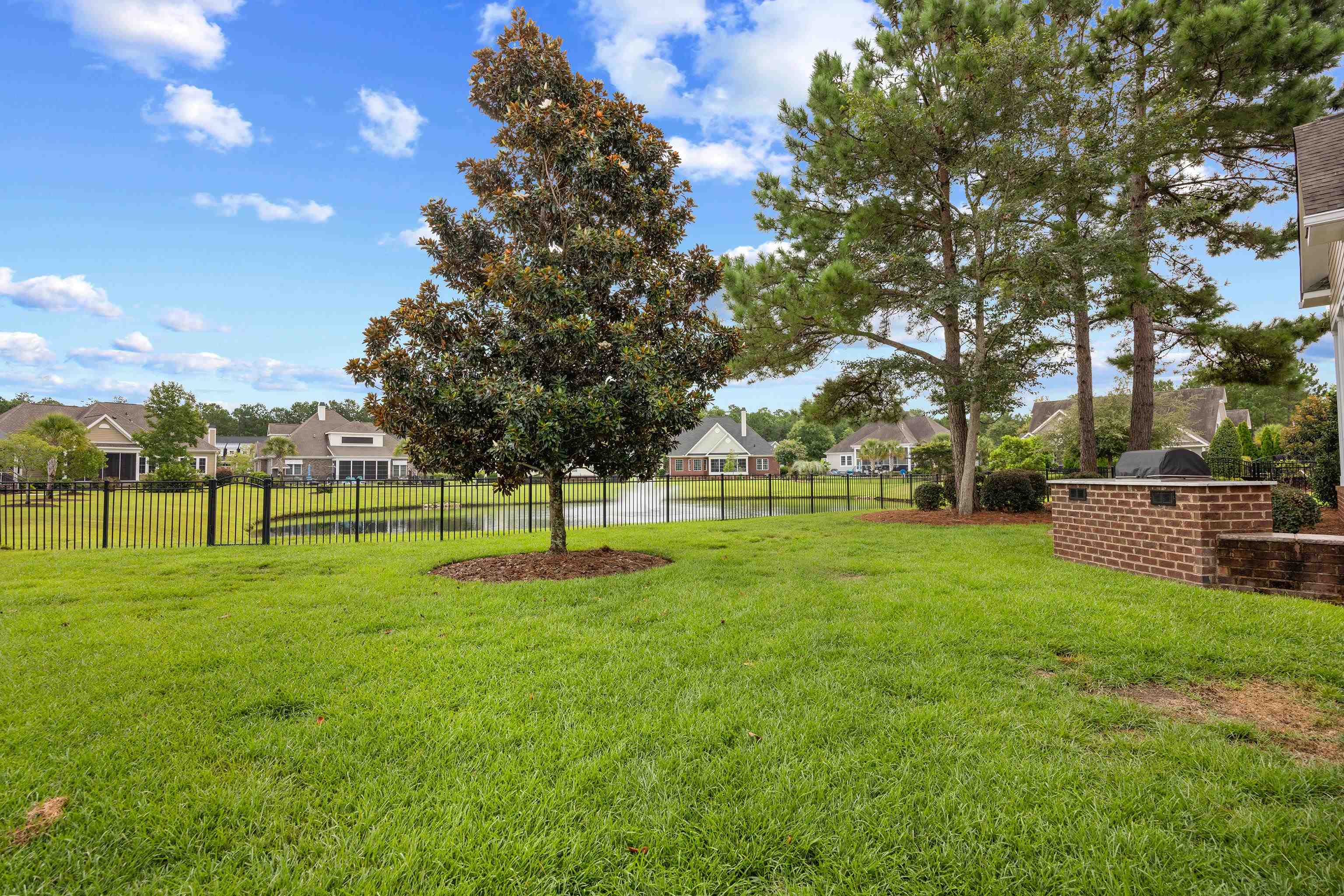 207 Minnow Ln. Property Photo 7