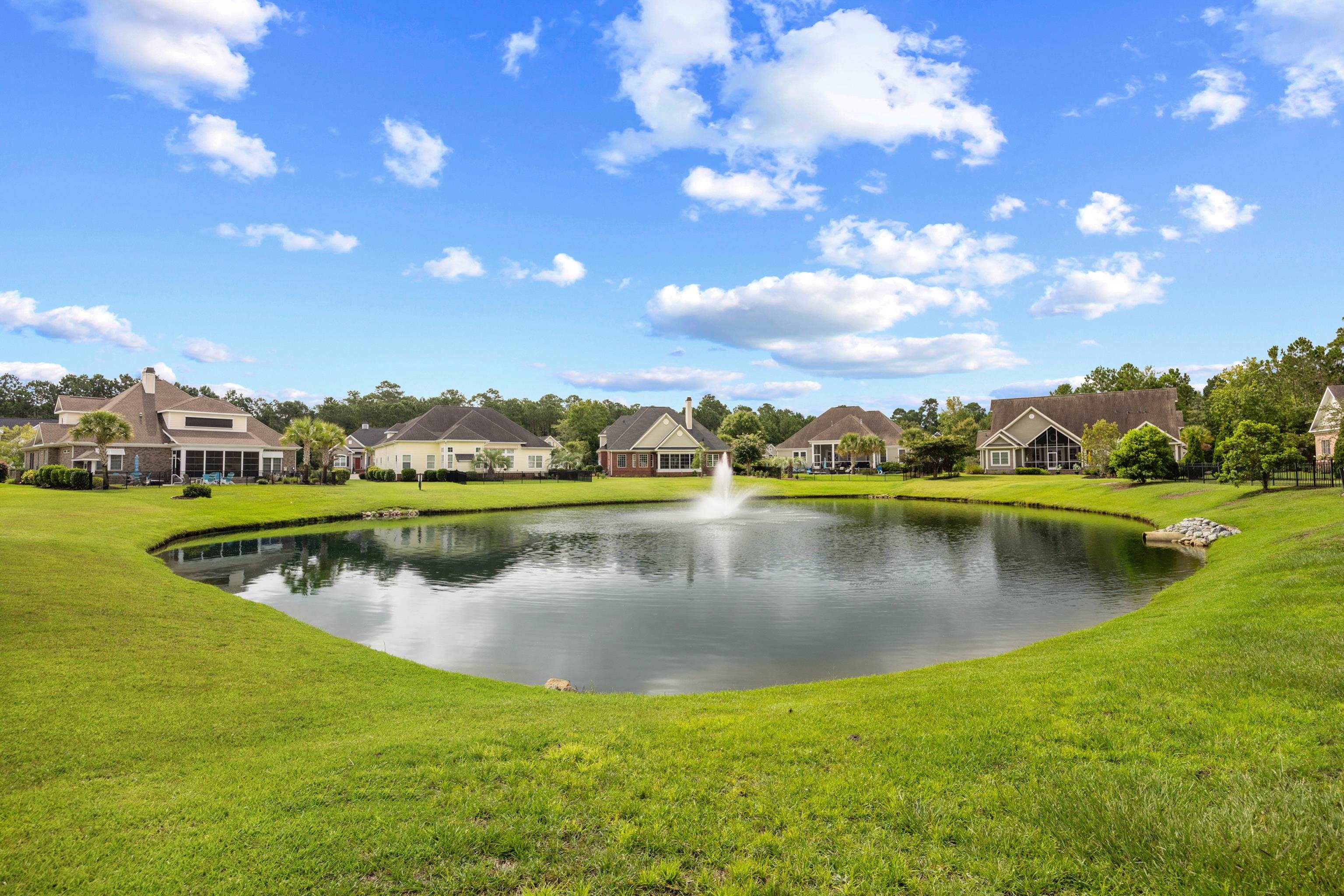 207 Minnow Ln. Property Photo 8