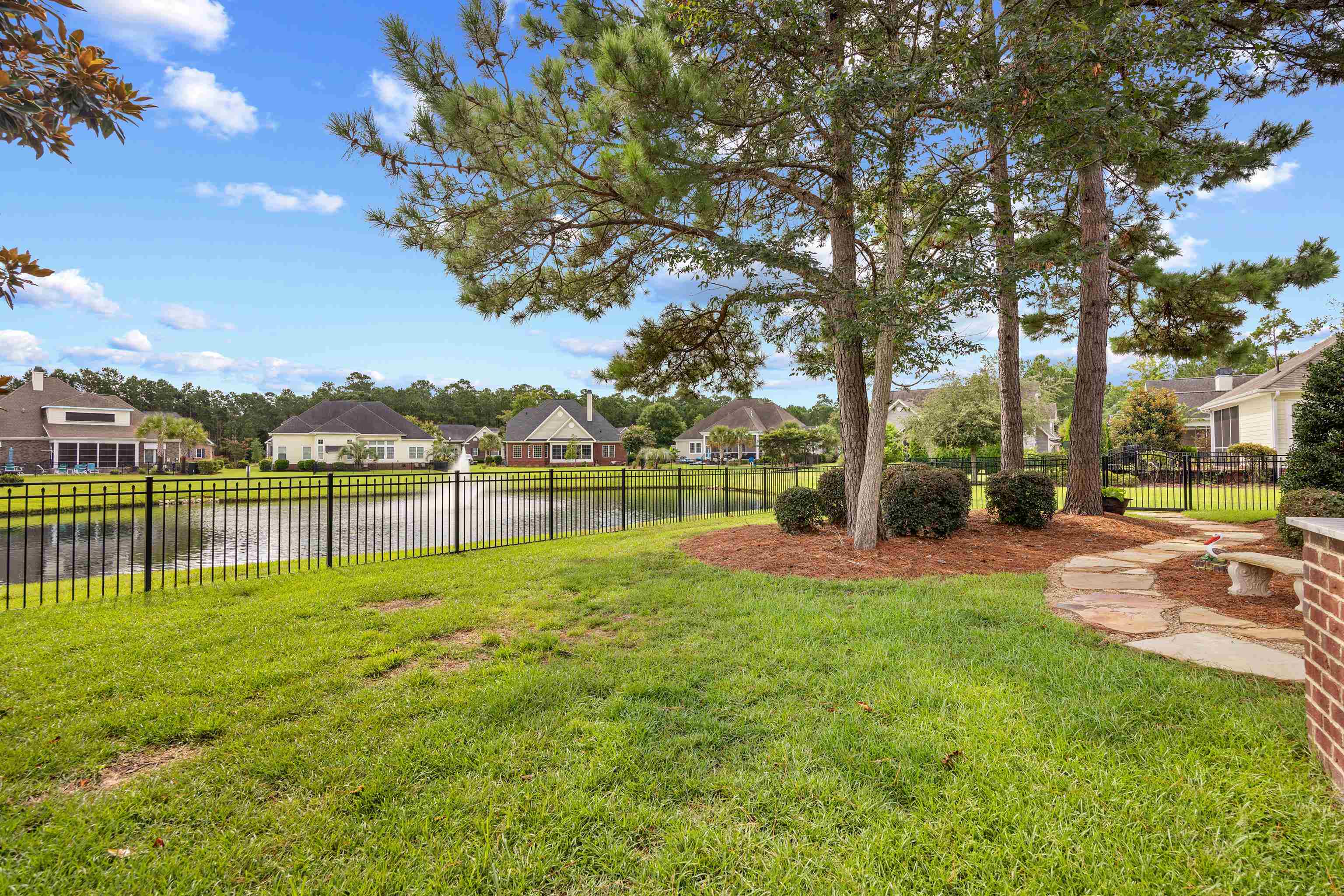 207 Minnow Ln. Property Photo 9