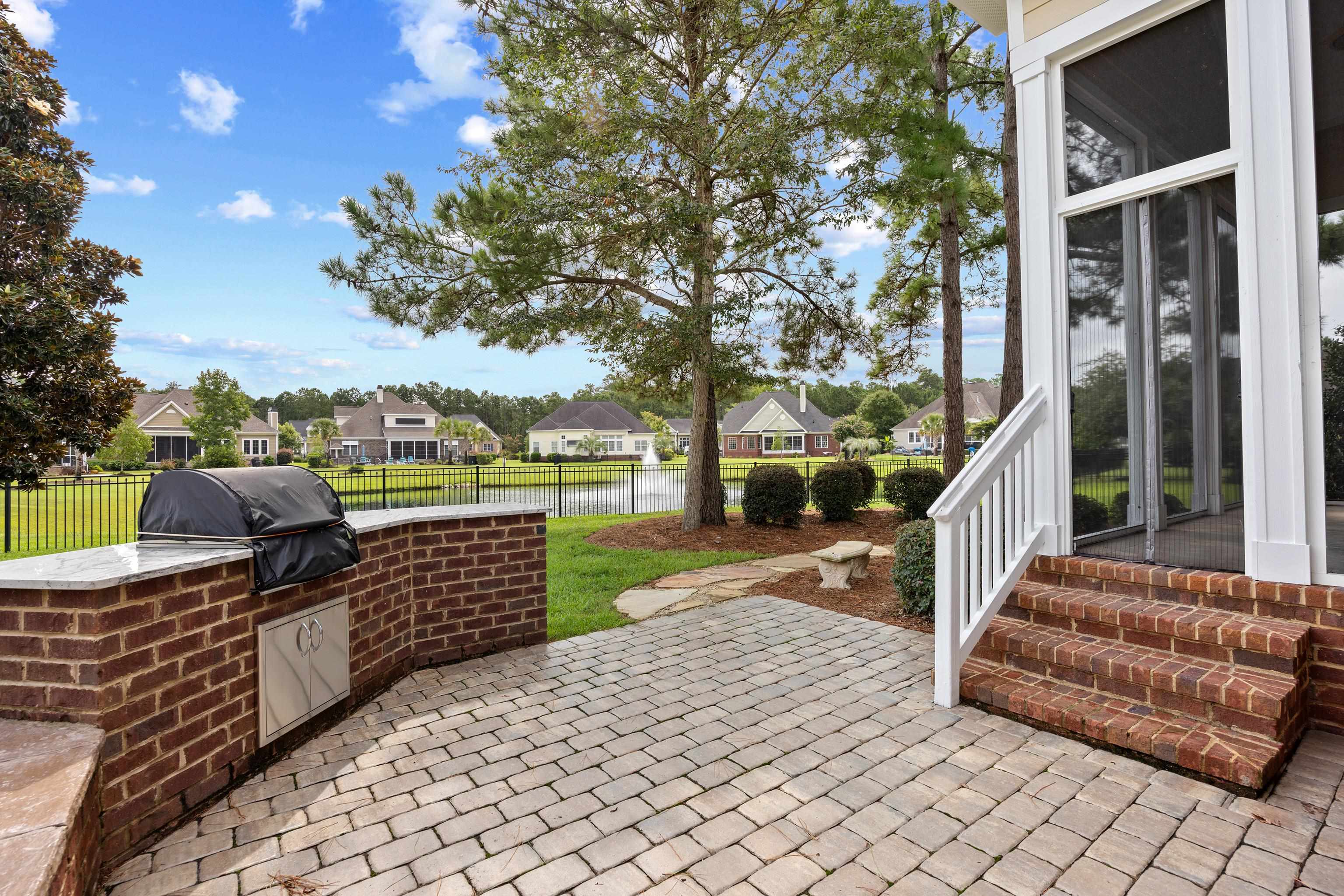 207 Minnow Ln. Property Photo 10