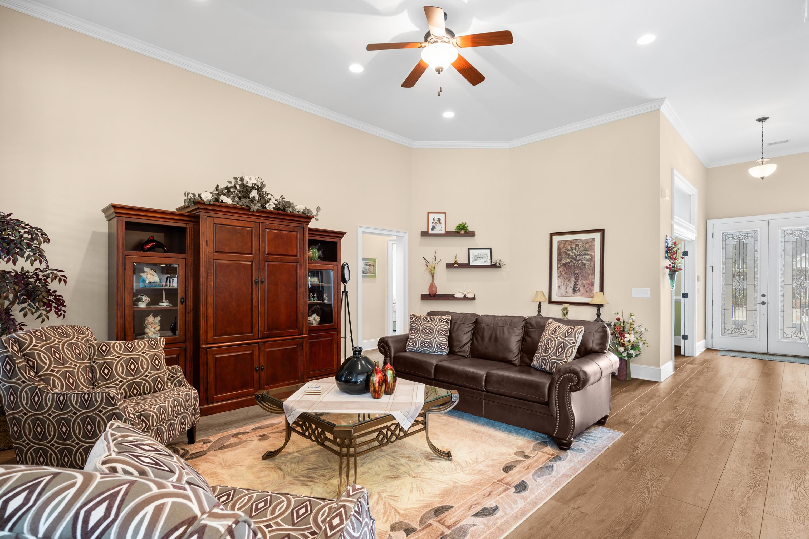 207 Minnow Ln. Property Photo 18