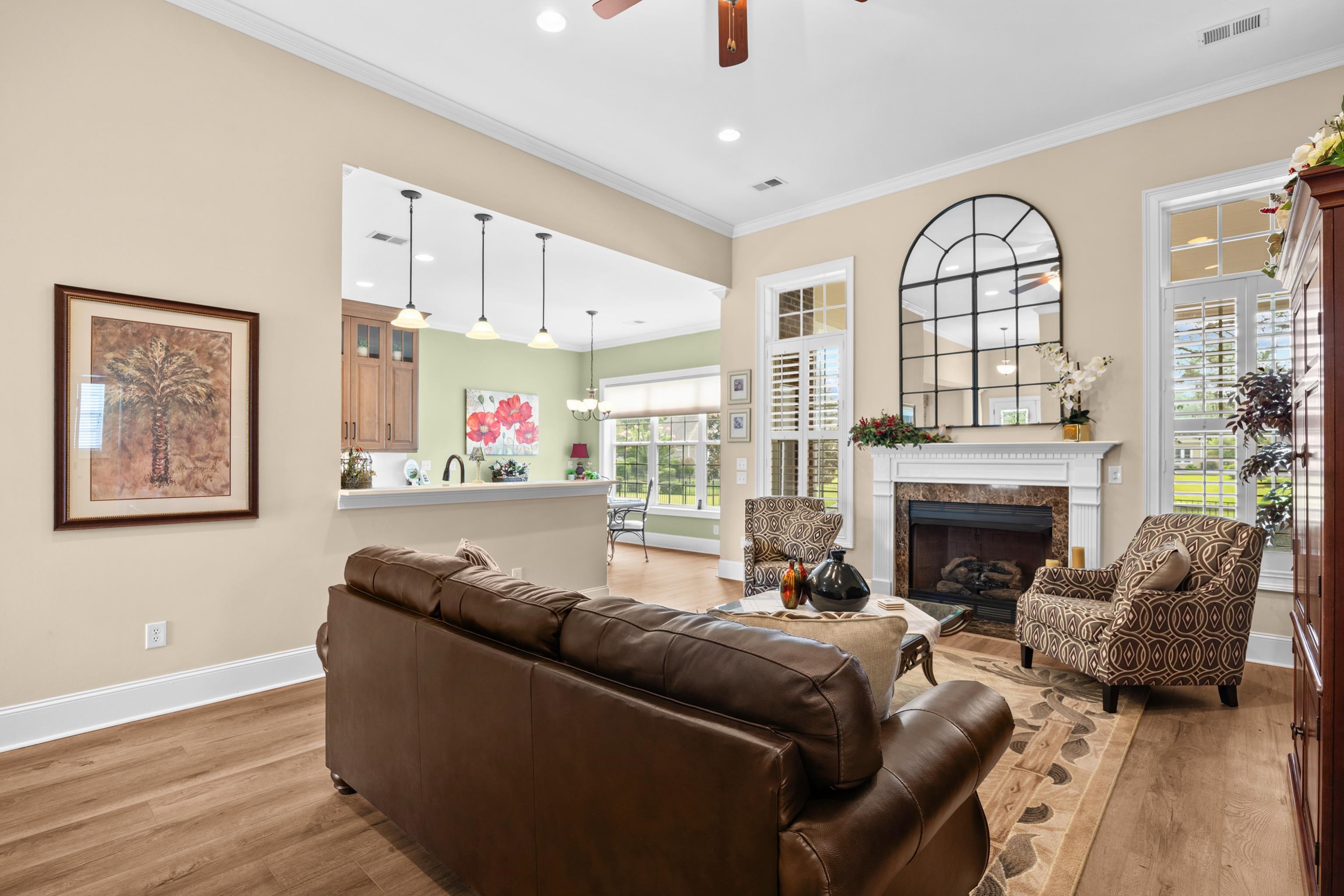 207 Minnow Ln. Property Photo 19