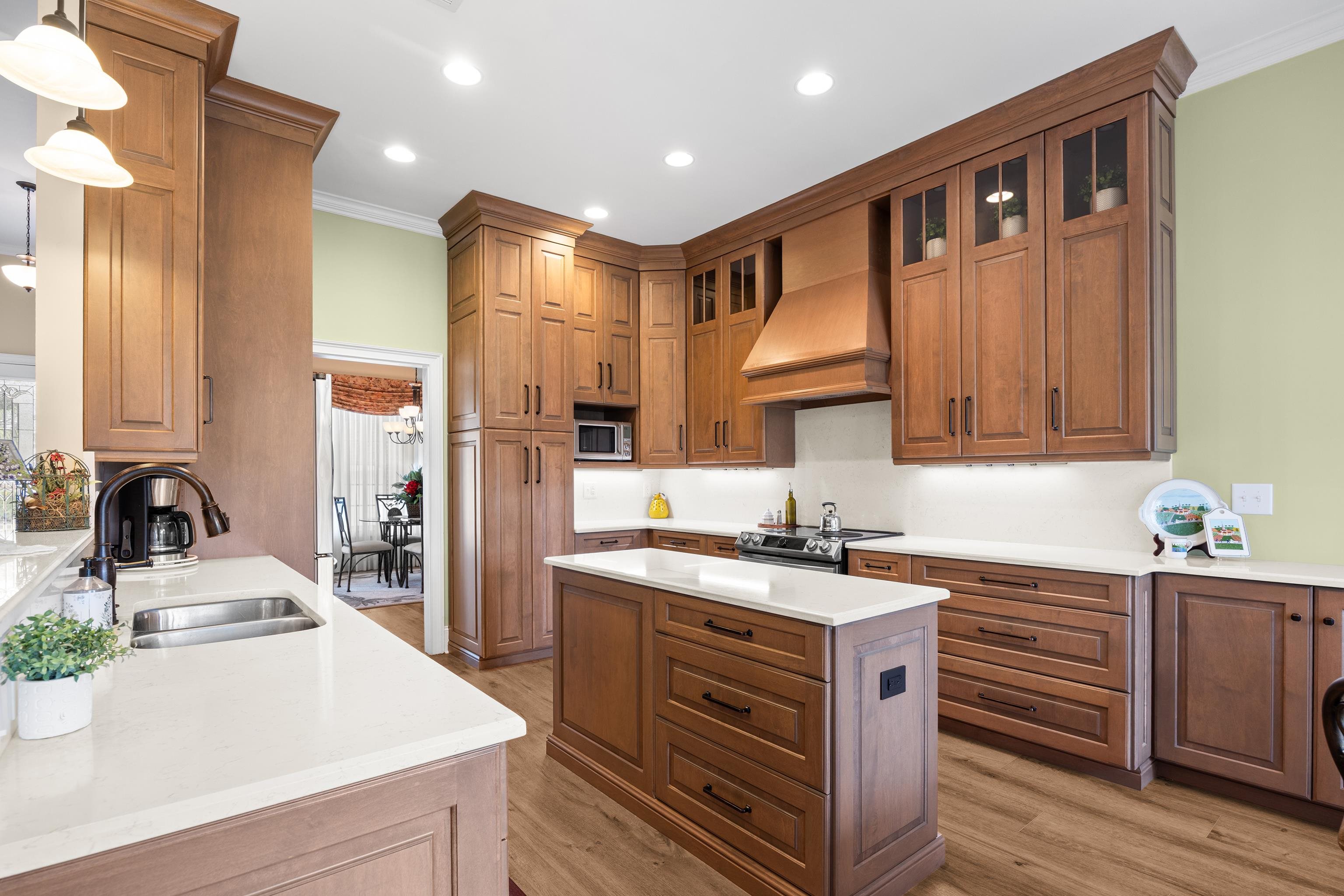 207 Minnow Ln. Property Photo 23