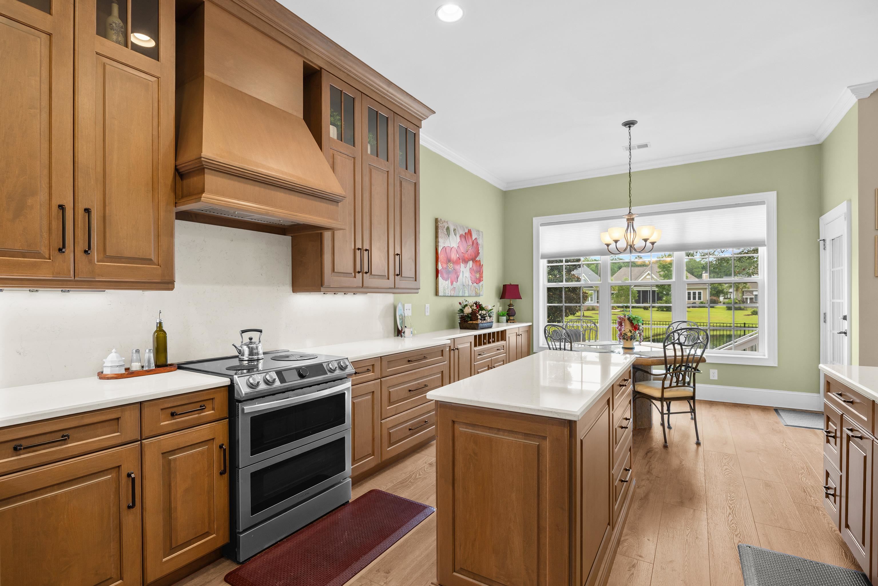 207 Minnow Ln. Property Photo 25