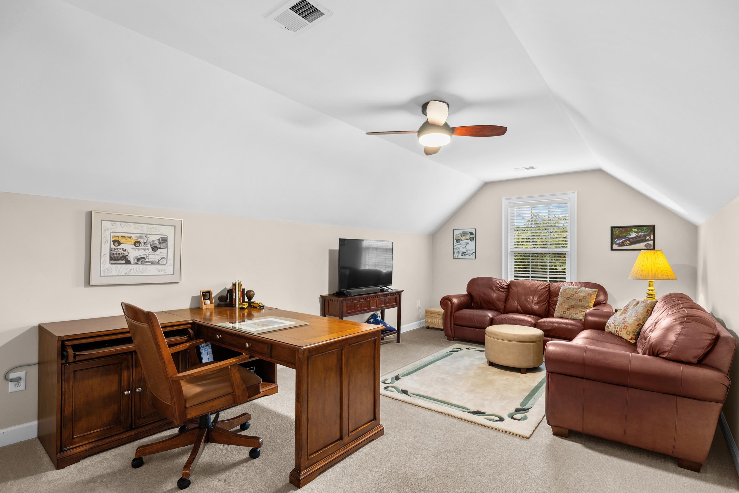 207 Minnow Ln. Property Photo 30
