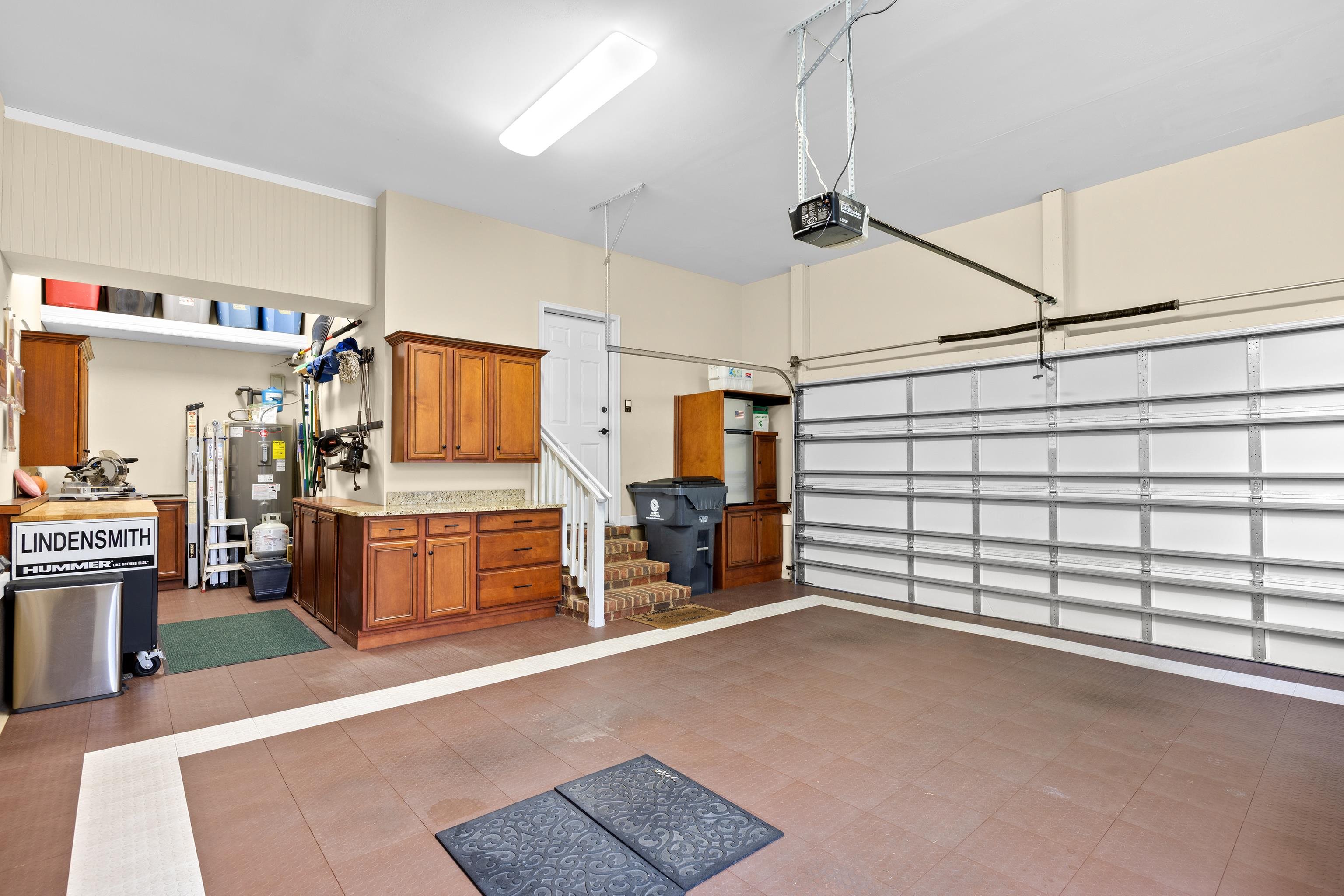 207 Minnow Ln. Property Photo 33