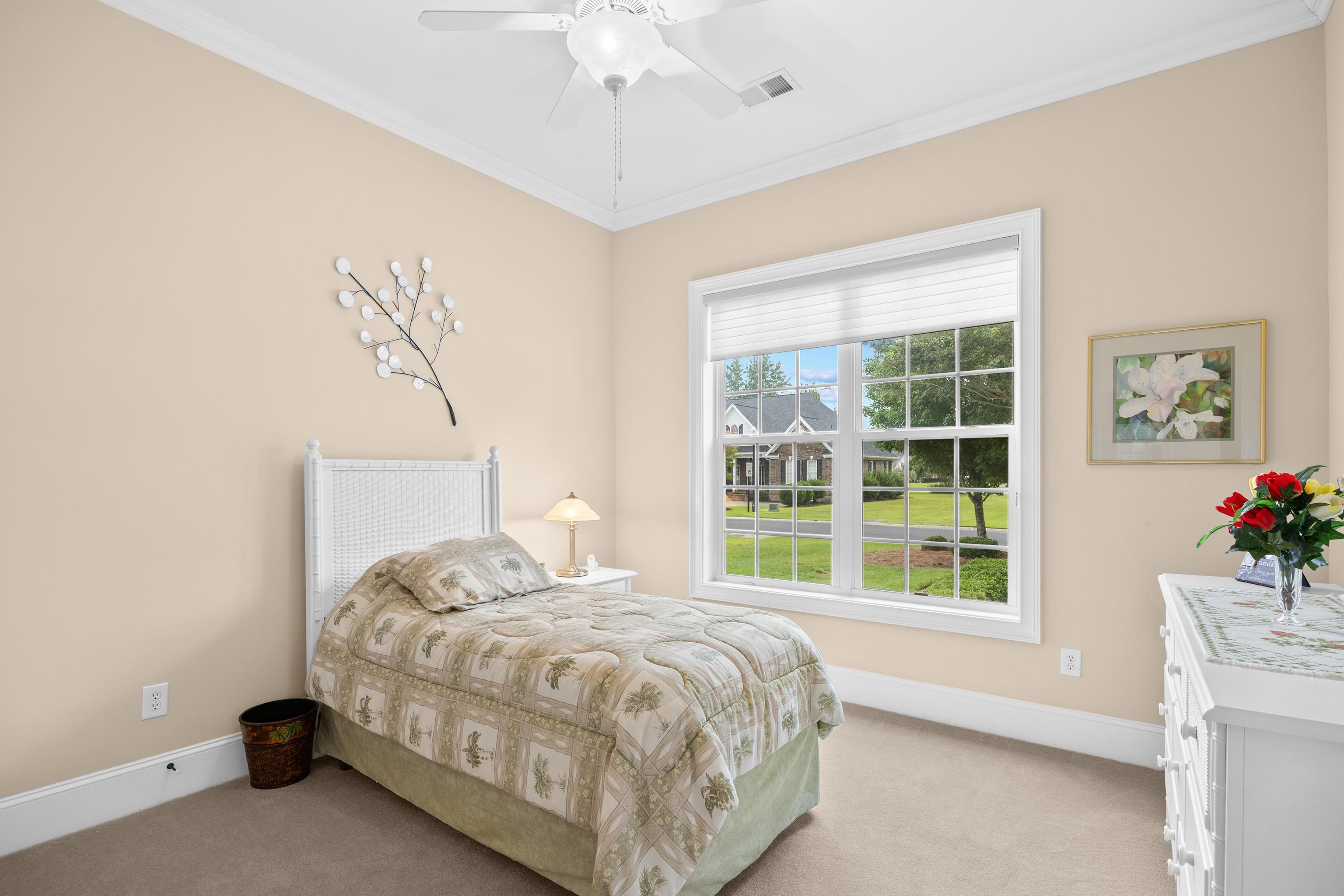 207 Minnow Ln. Property Photo 41