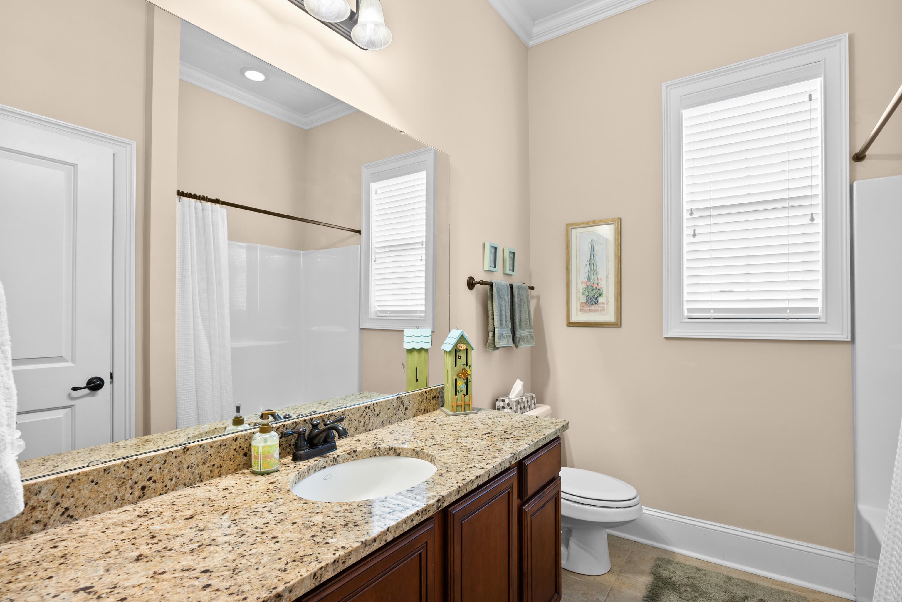 207 Minnow Ln. Property Photo 42