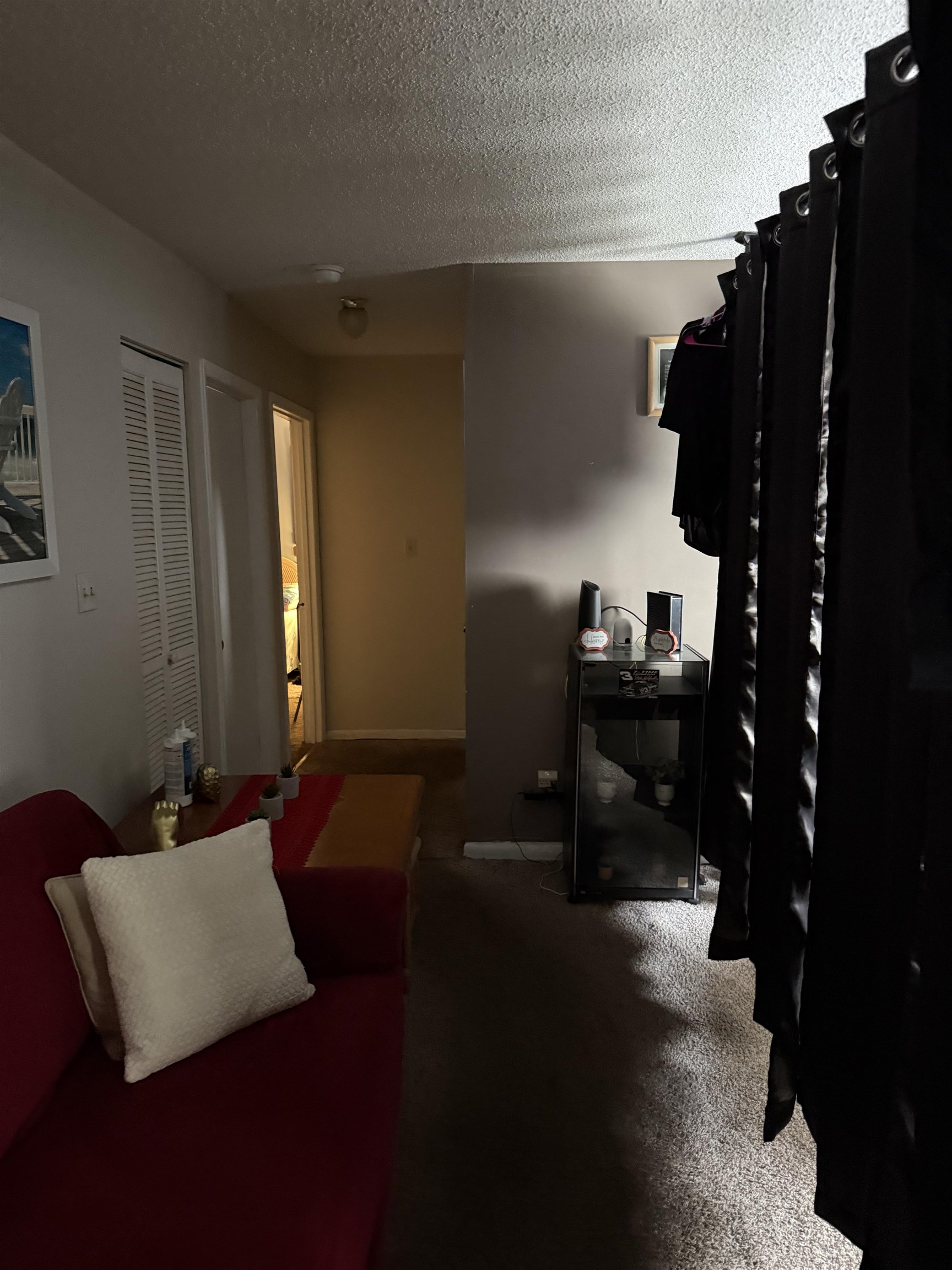 2000 Greens Blvd. Property Photo 6