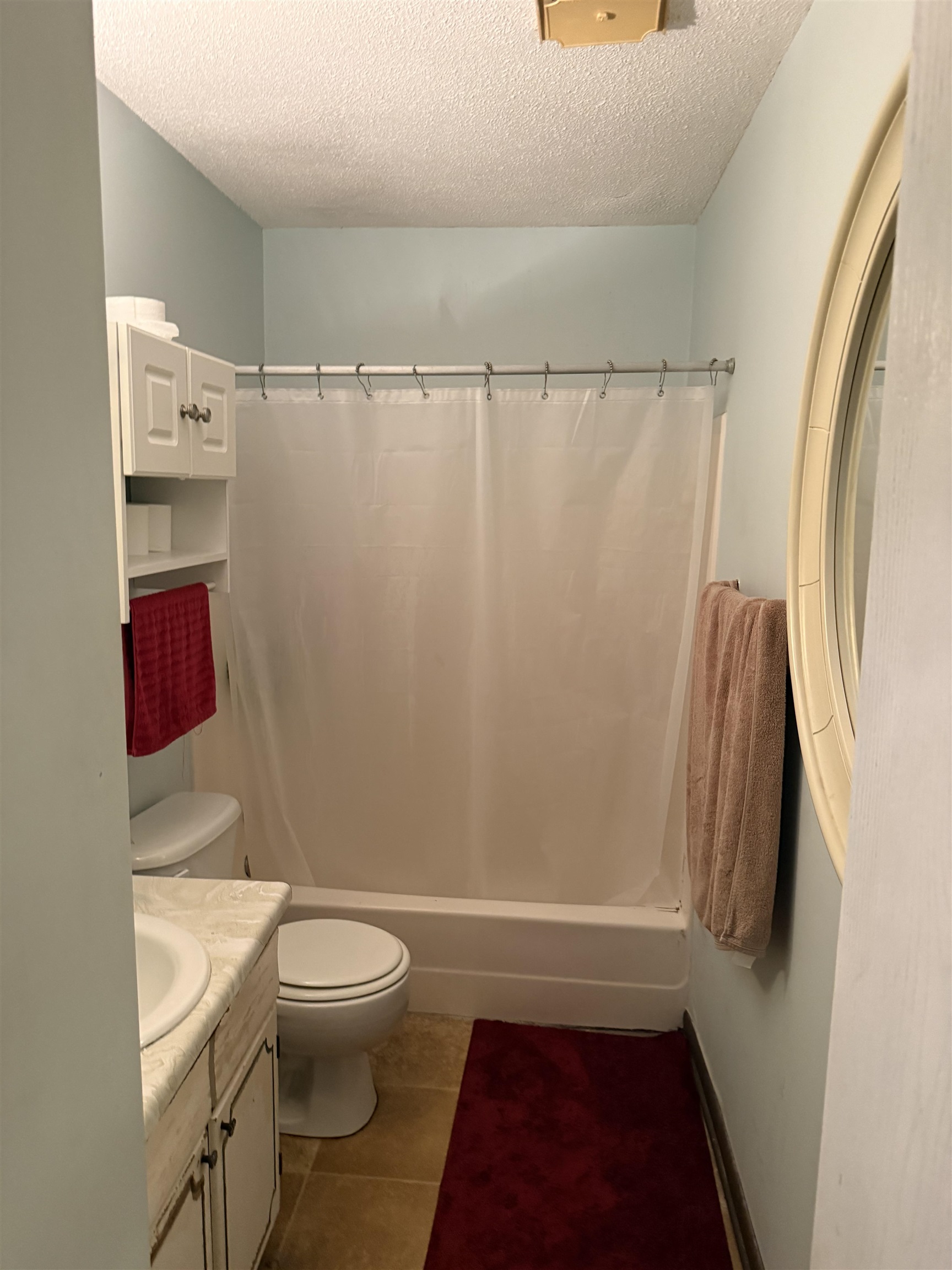 2000 Greens Blvd. Property Photo 10
