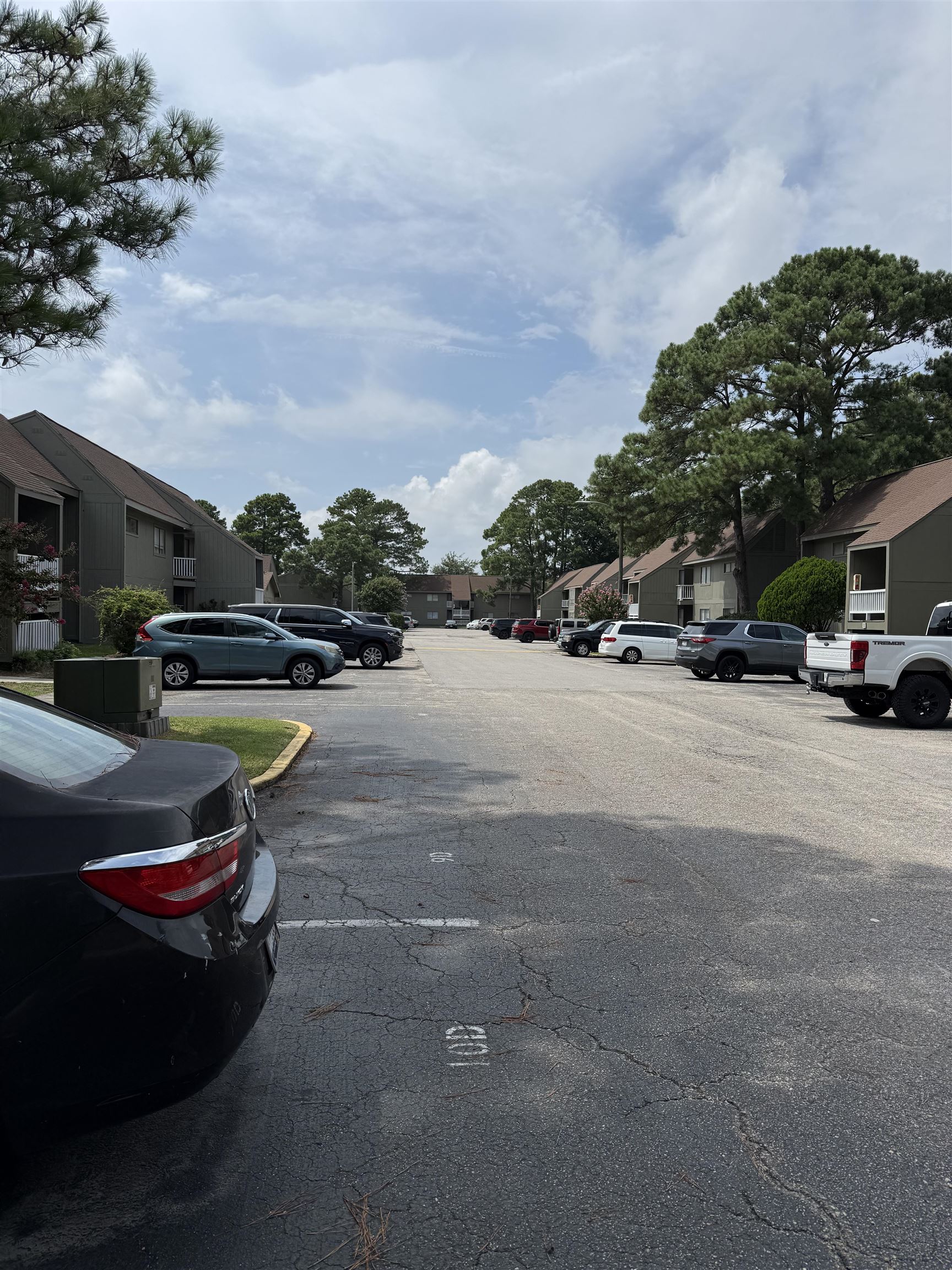 2000 Greens Blvd. Property Photo 12