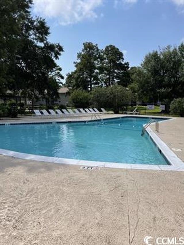 2000 Greens Blvd. Property Photo 14