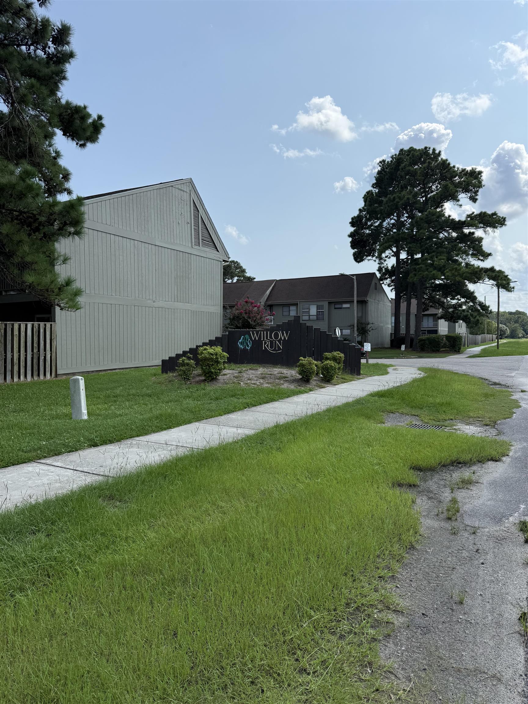 2000 Greens Blvd. Property Photo 20