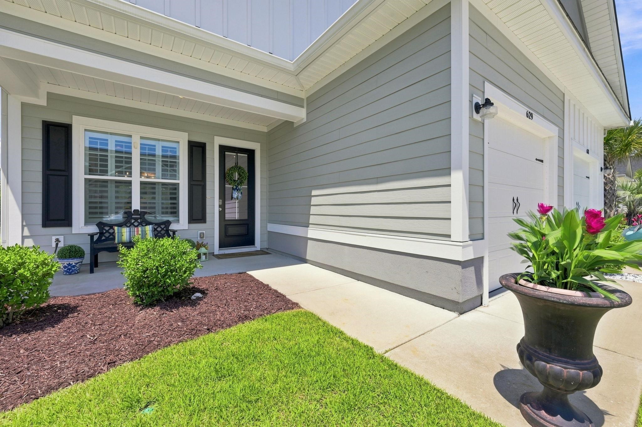 629 Lorenzo Dr. Property Photo 30