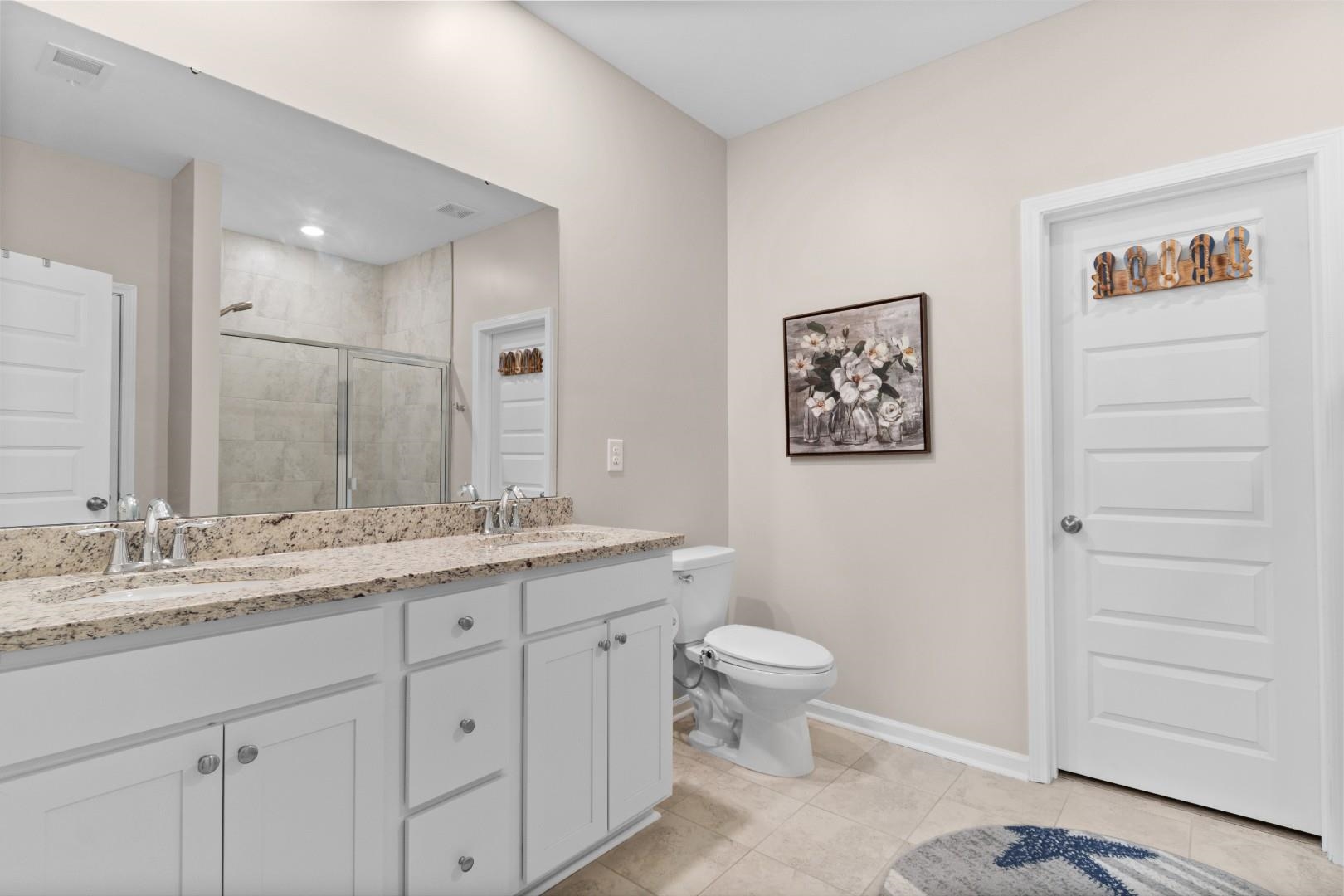 5635 Whitebark Dr. Property Photo 16