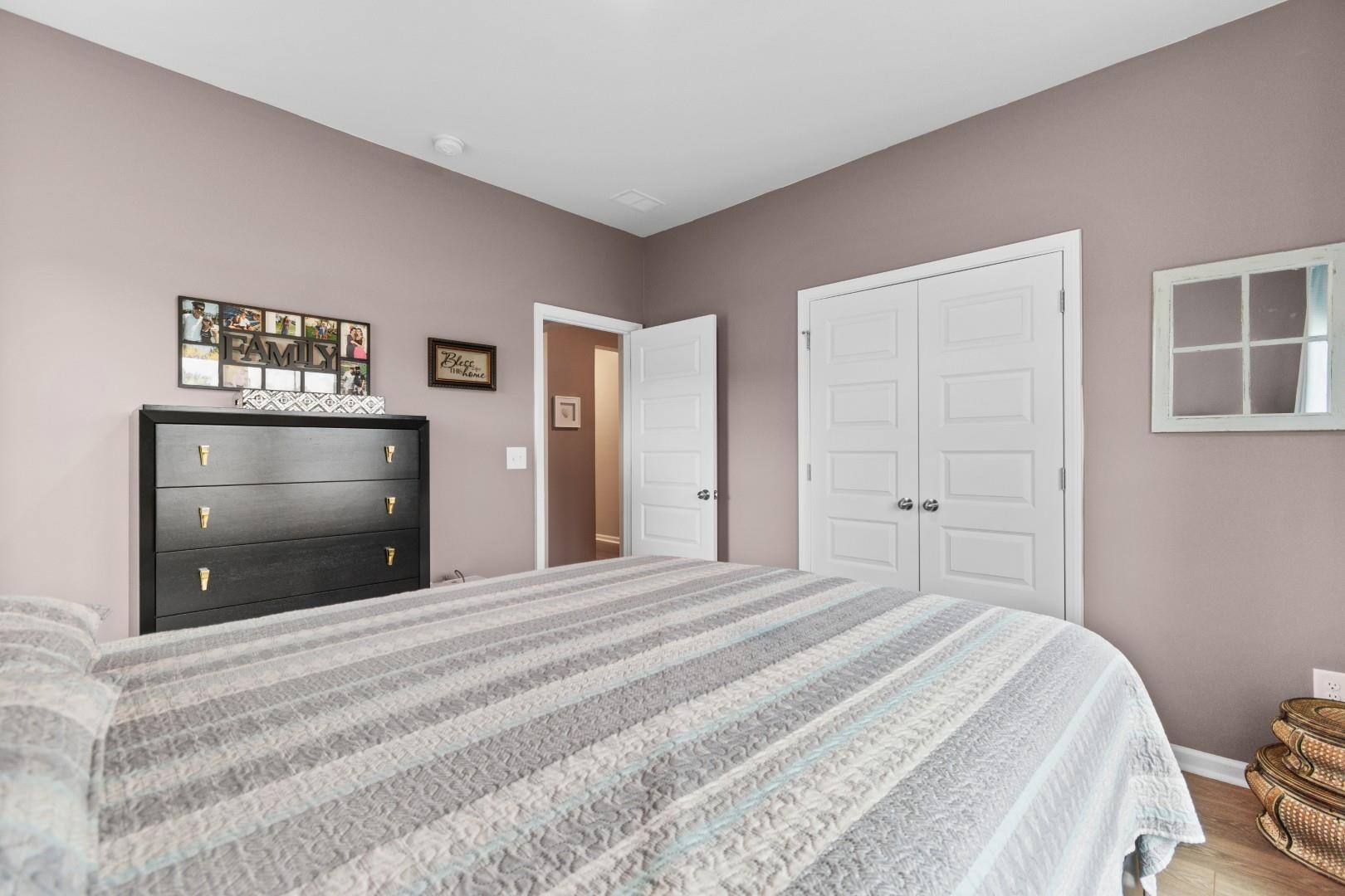 5635 Whitebark Dr. Property Photo 18