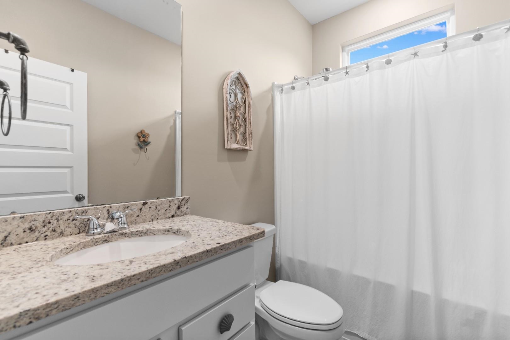 5635 Whitebark Dr. Property Photo 19