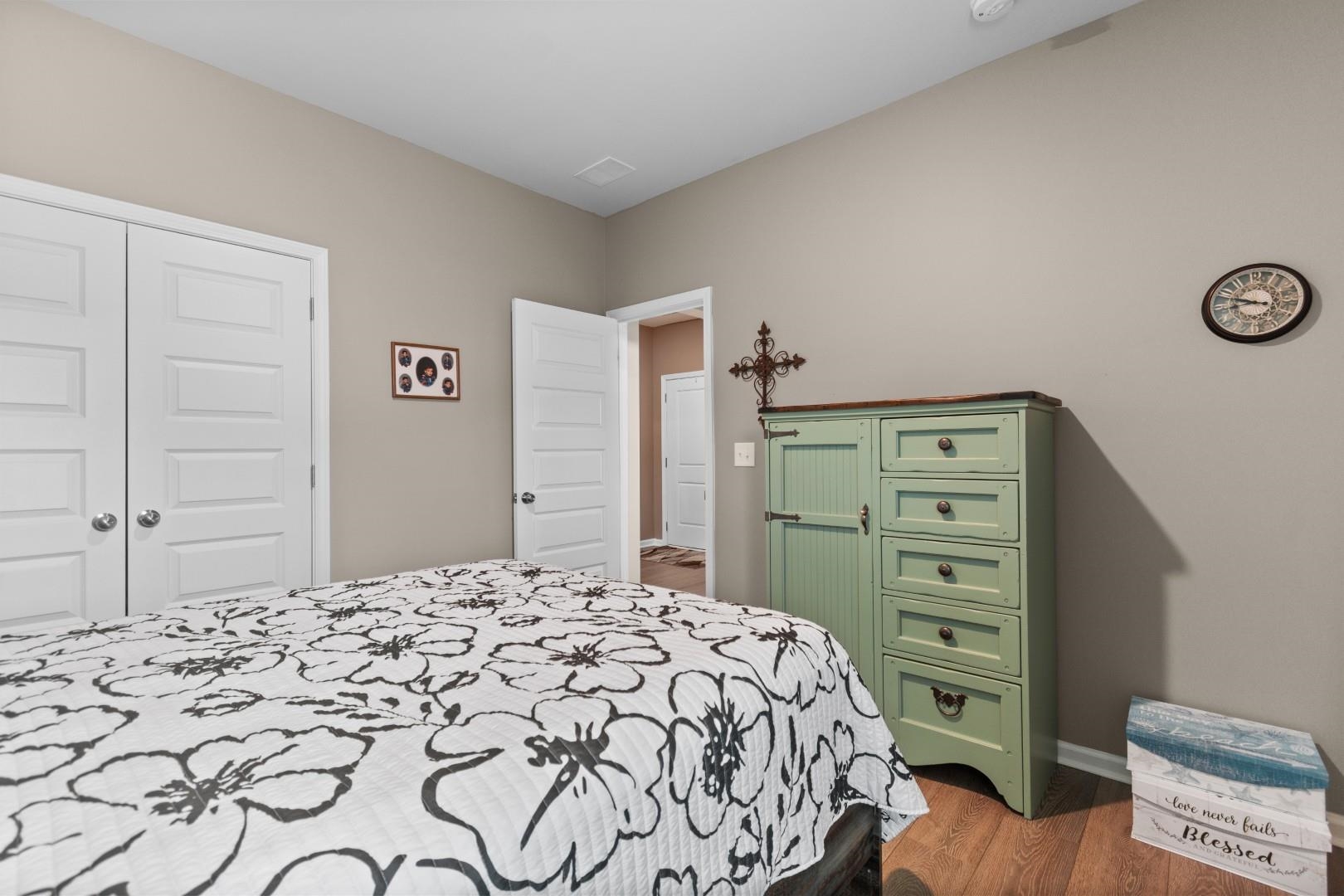 5635 Whitebark Dr. Property Photo 21