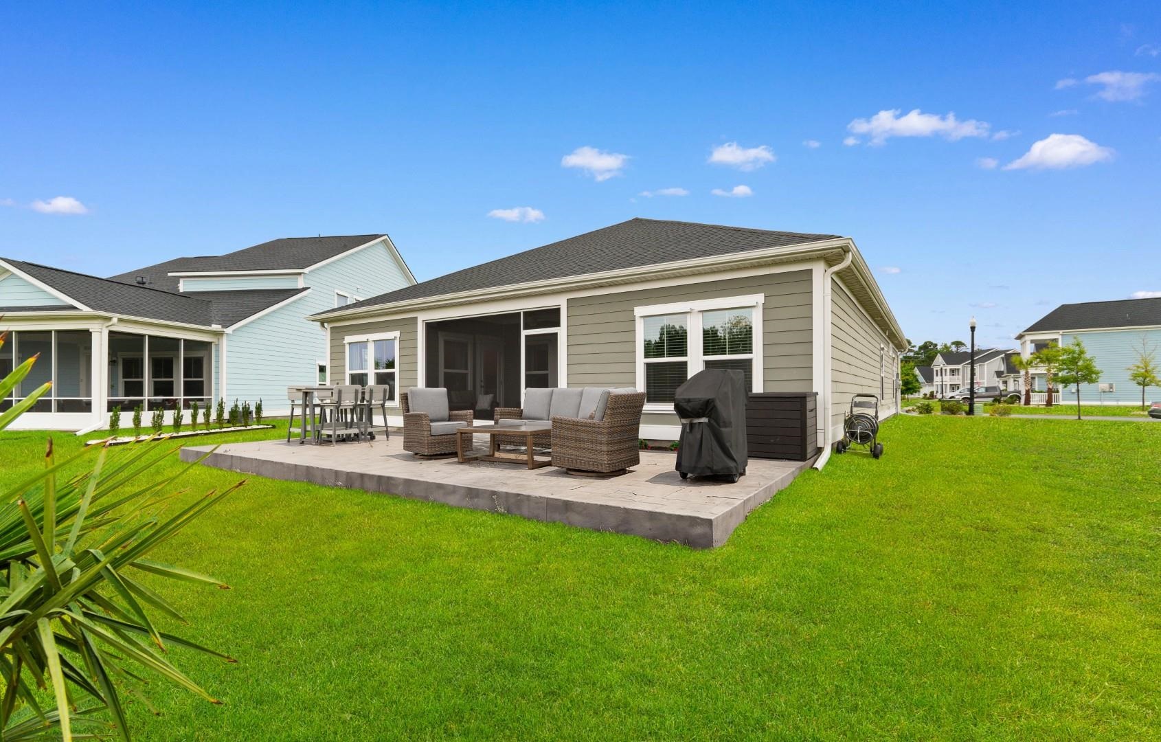 5635 Whitebark Dr. Property Photo 31