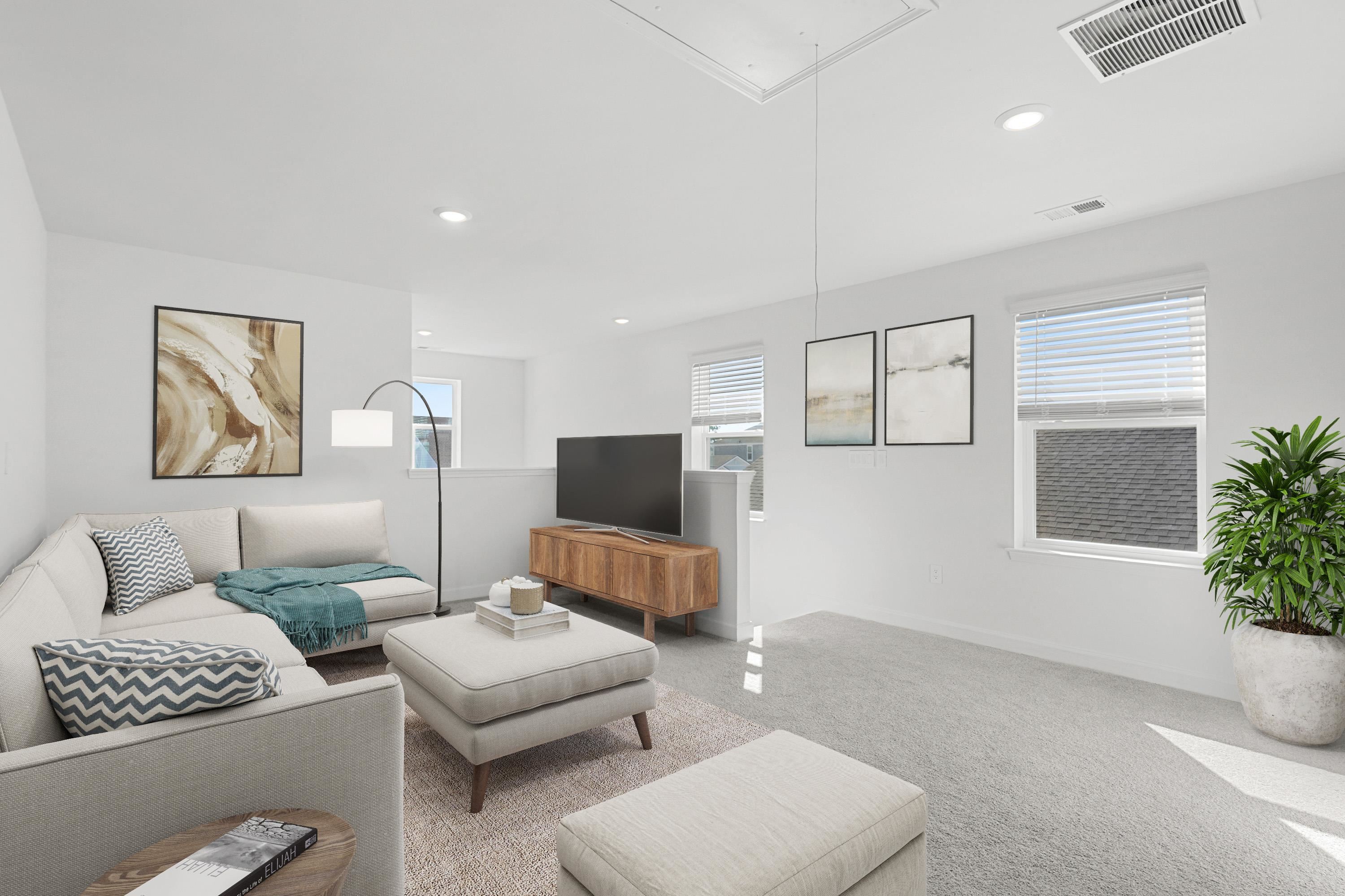 3024 Tranquility Loop Property Photo 9