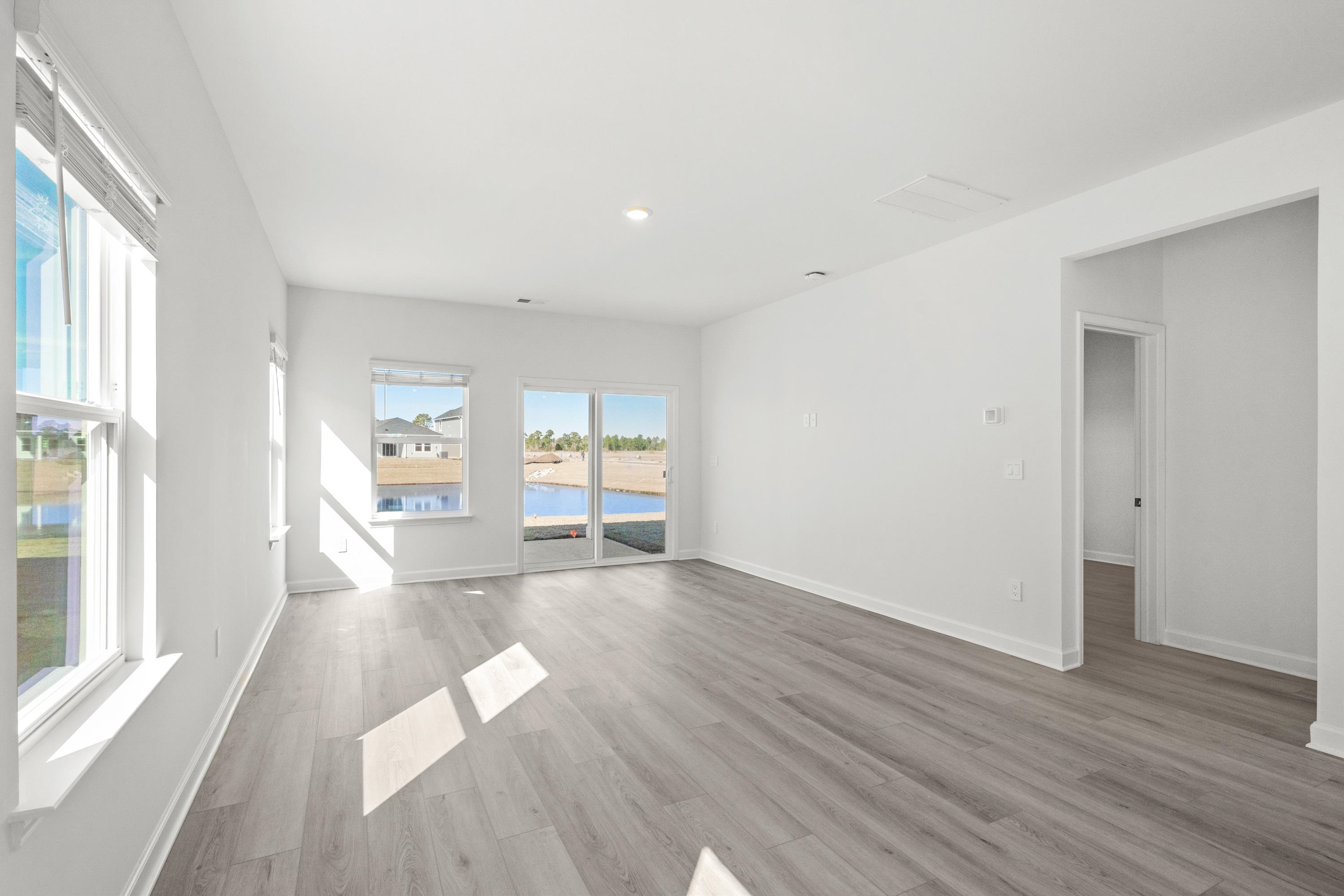 3024 Tranquility Loop Property Photo 12