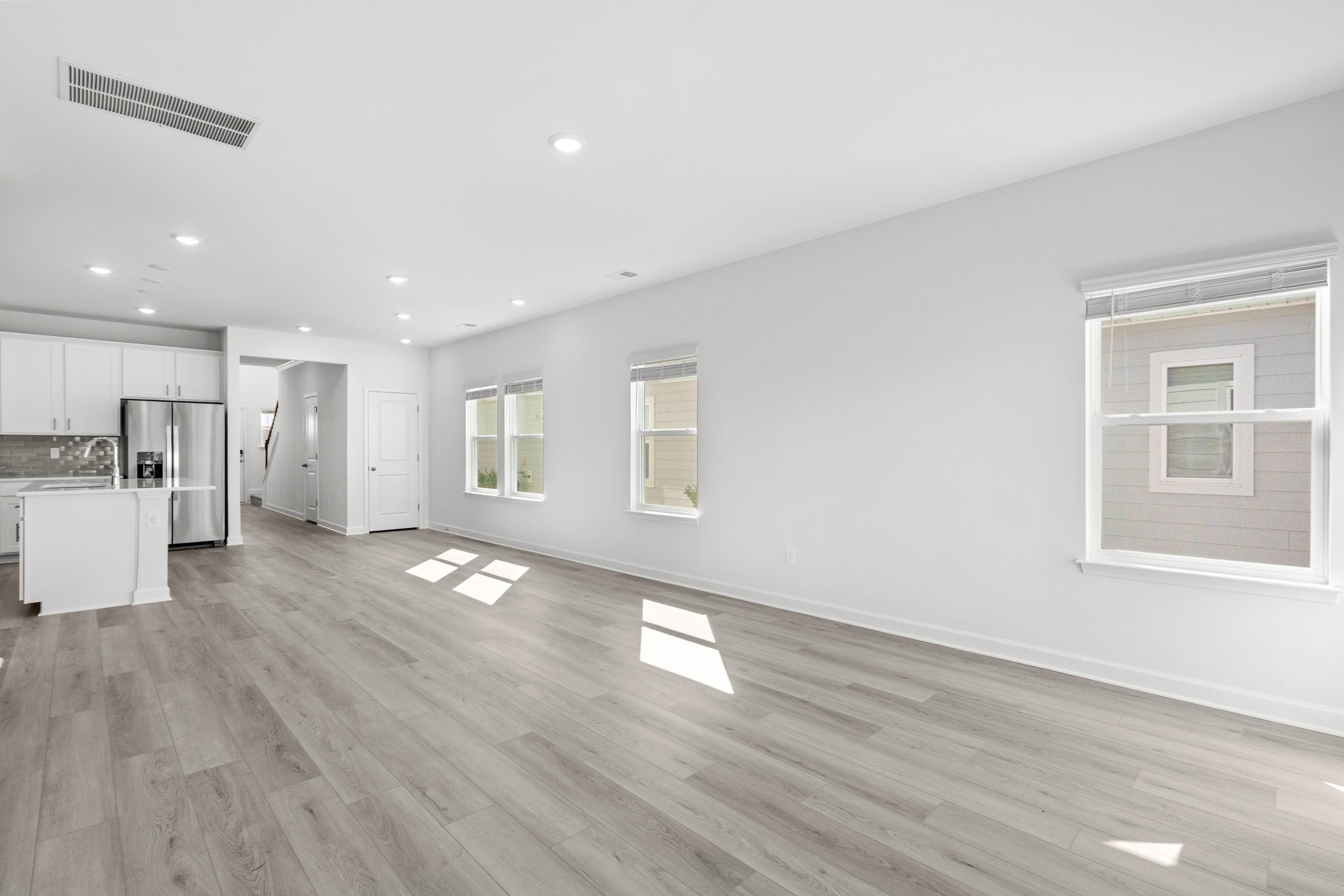 3024 Tranquility Loop Property Photo 14