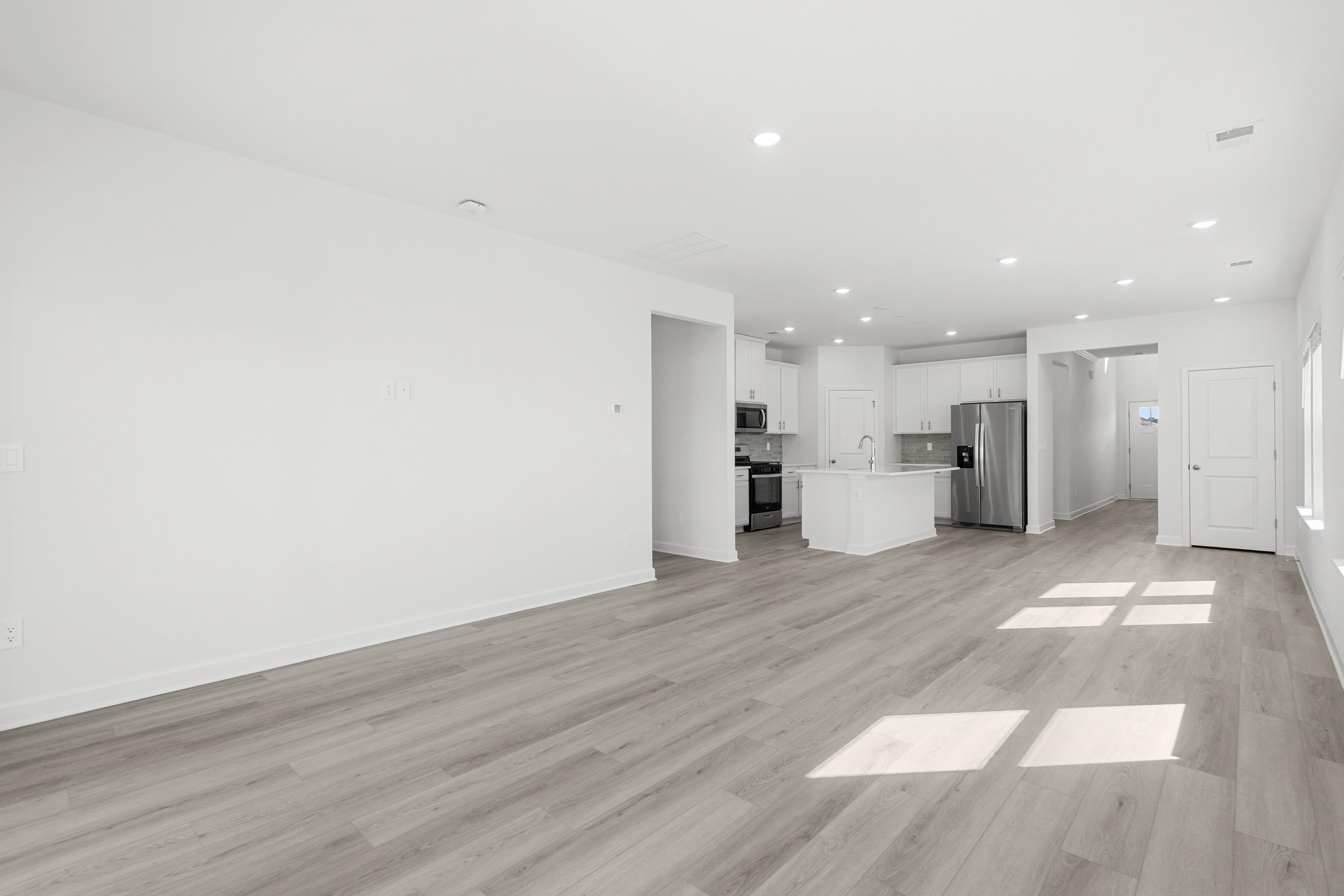 3024 Tranquility Loop Property Photo 15