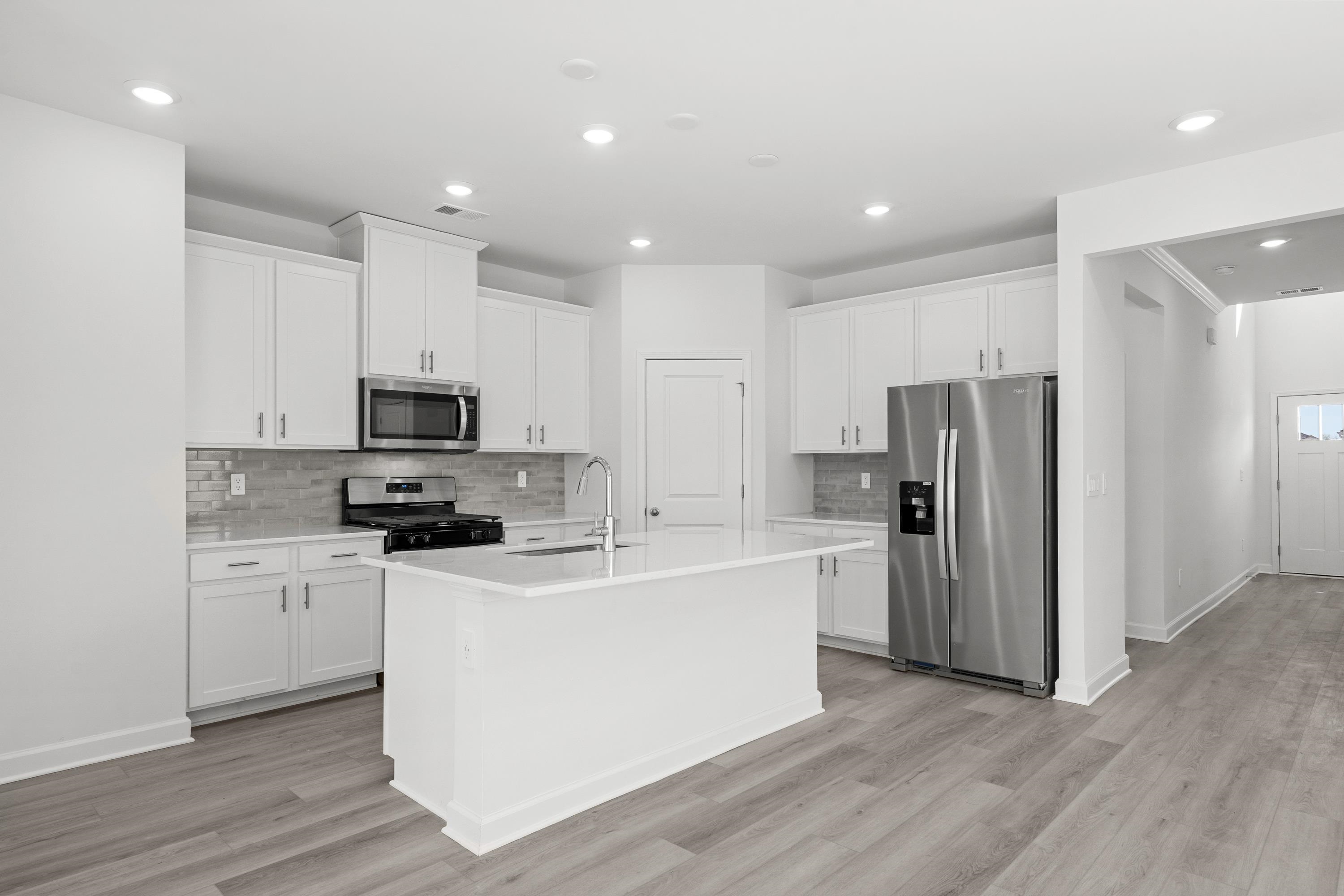 3024 Tranquility Loop Property Photo 17