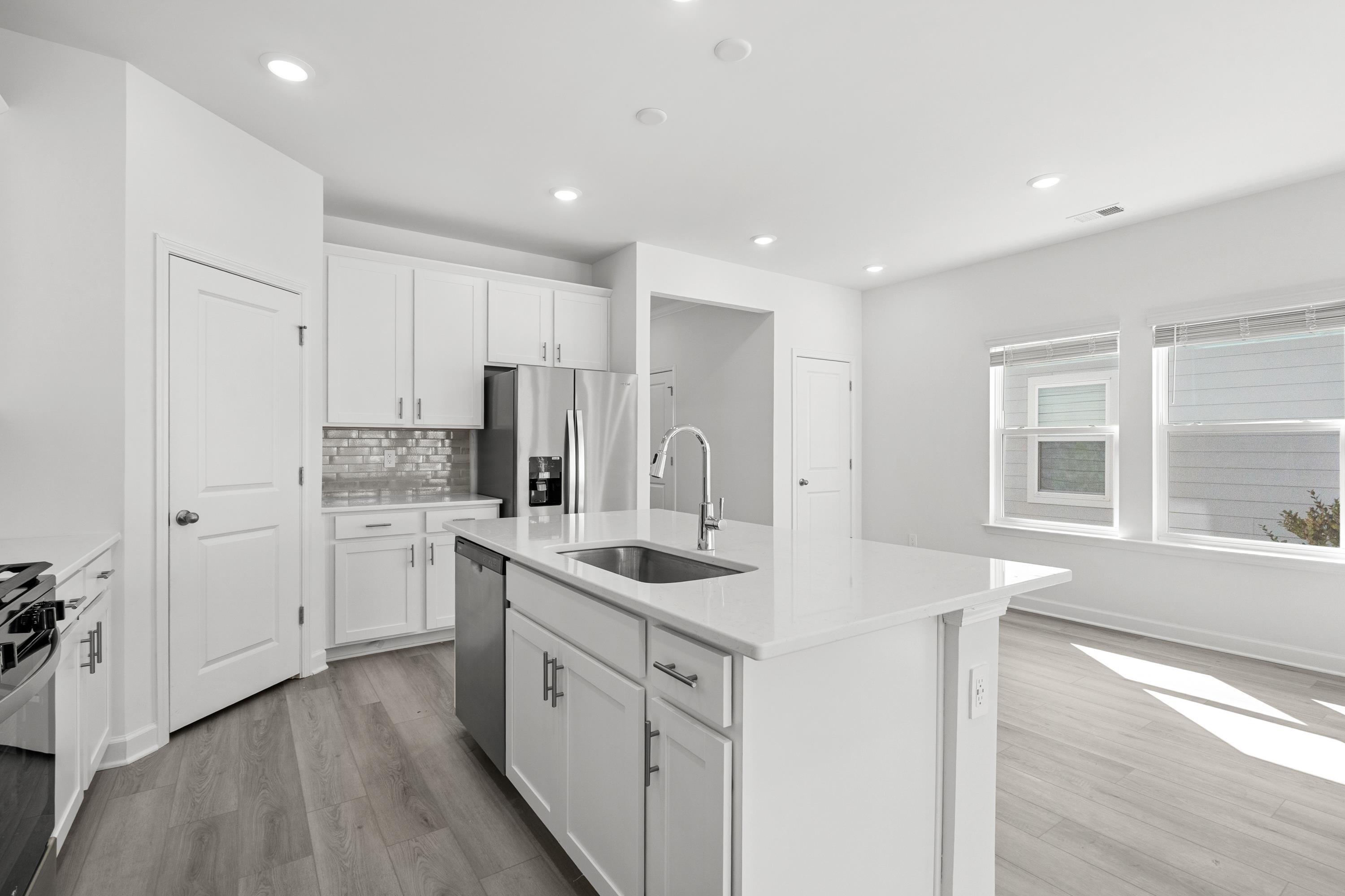3024 Tranquility Loop Property Photo 18