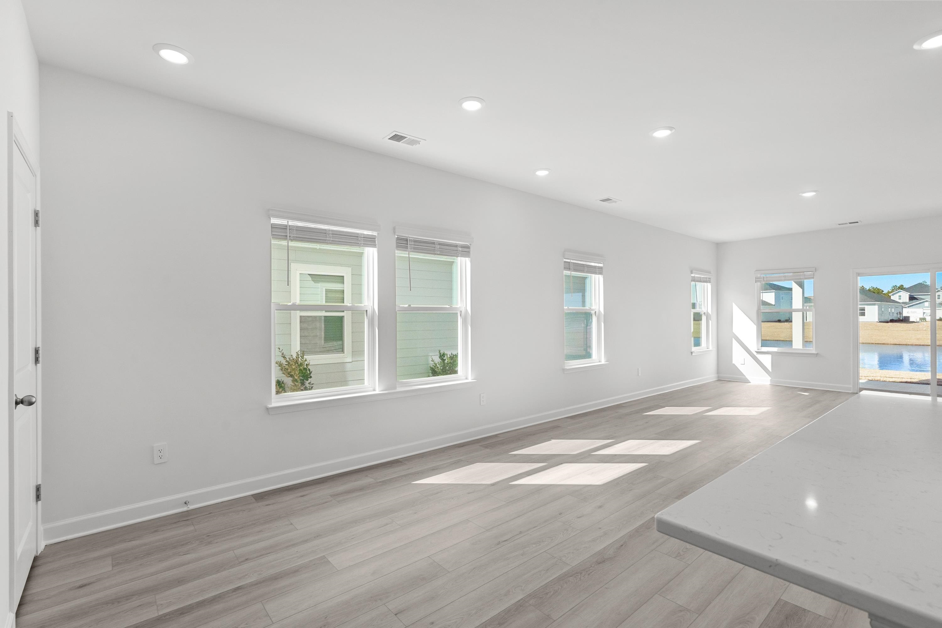 3024 Tranquility Loop Property Photo 21