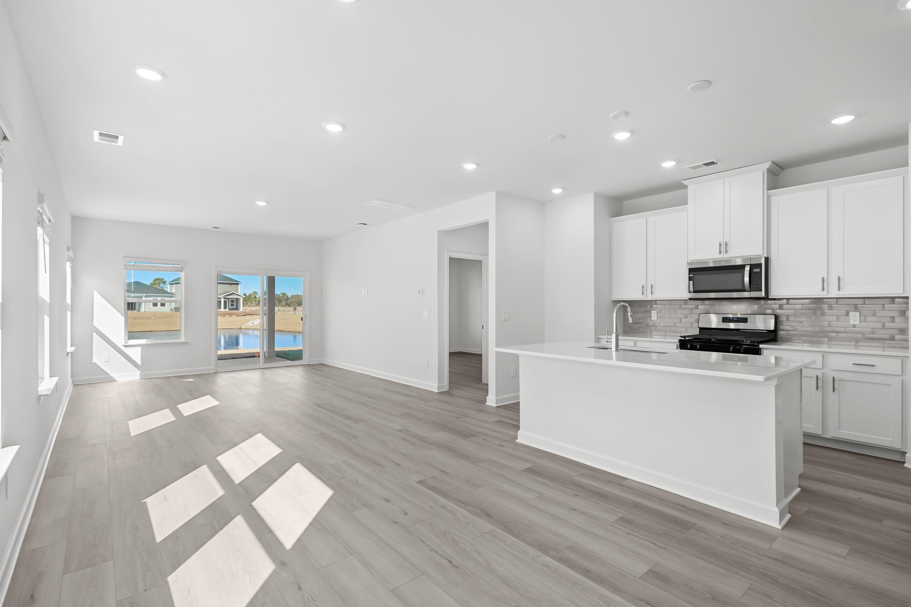 3024 Tranquility Loop Property Photo 23