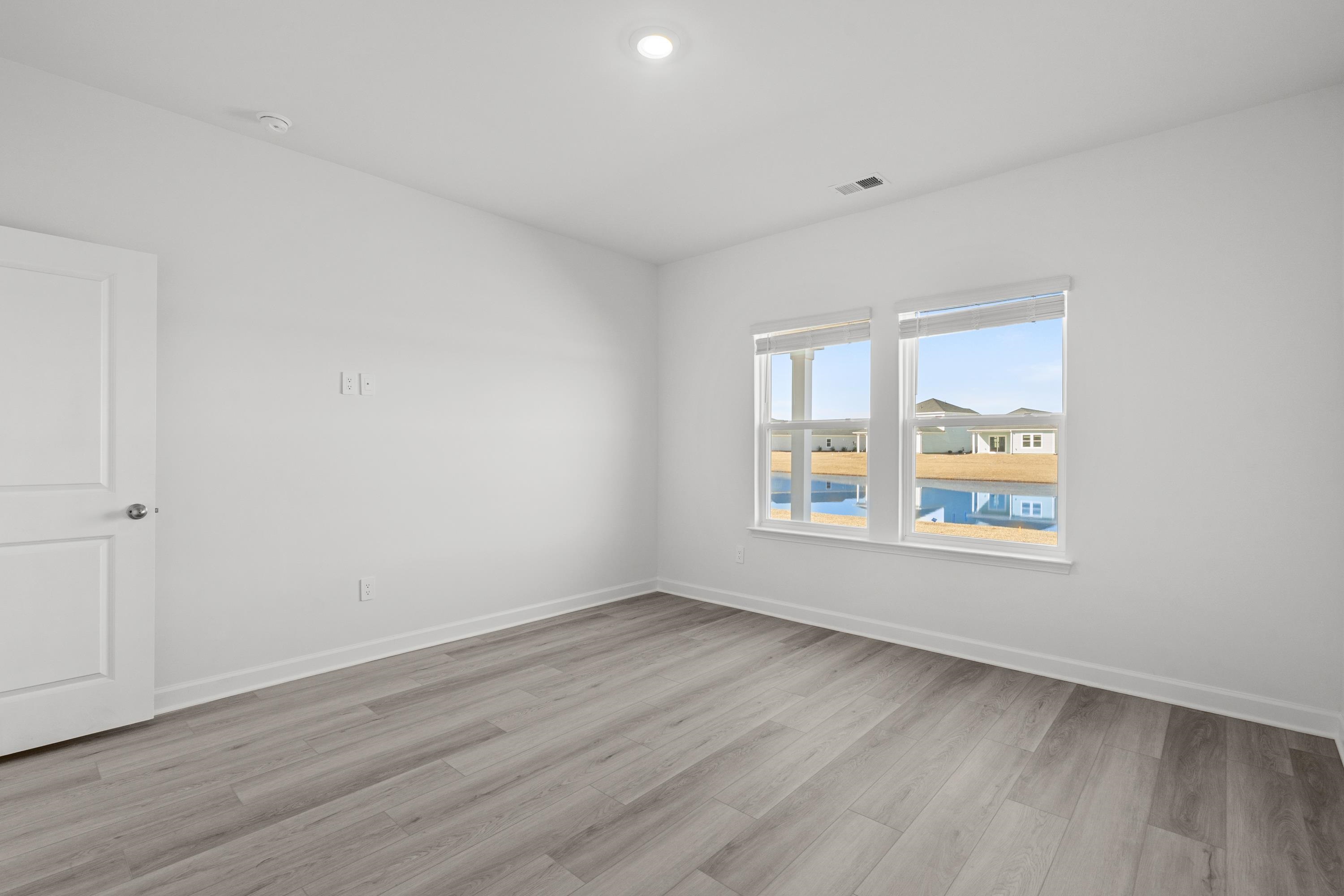 3024 Tranquility Loop Property Photo 25
