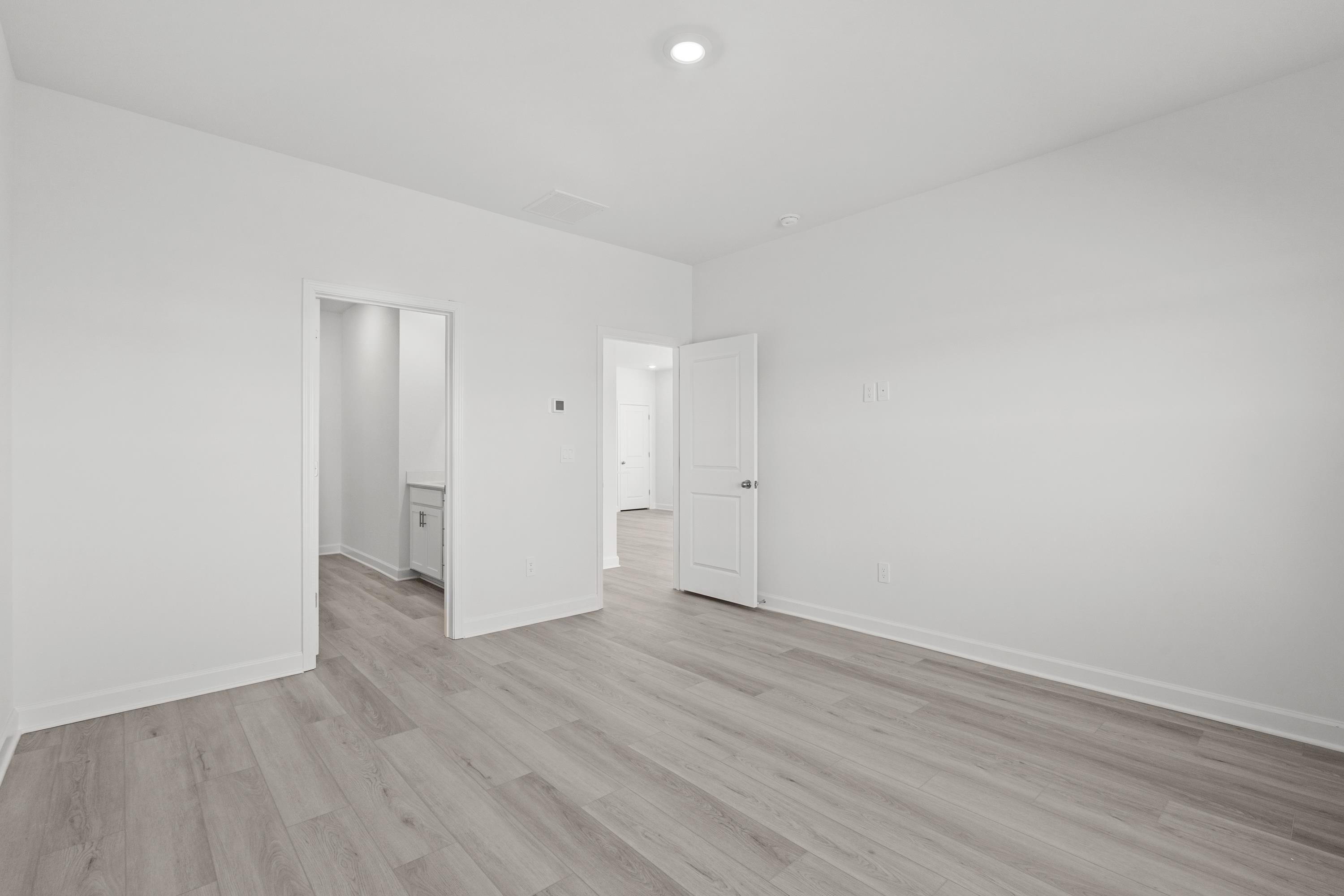 3024 Tranquility Loop Property Photo 26