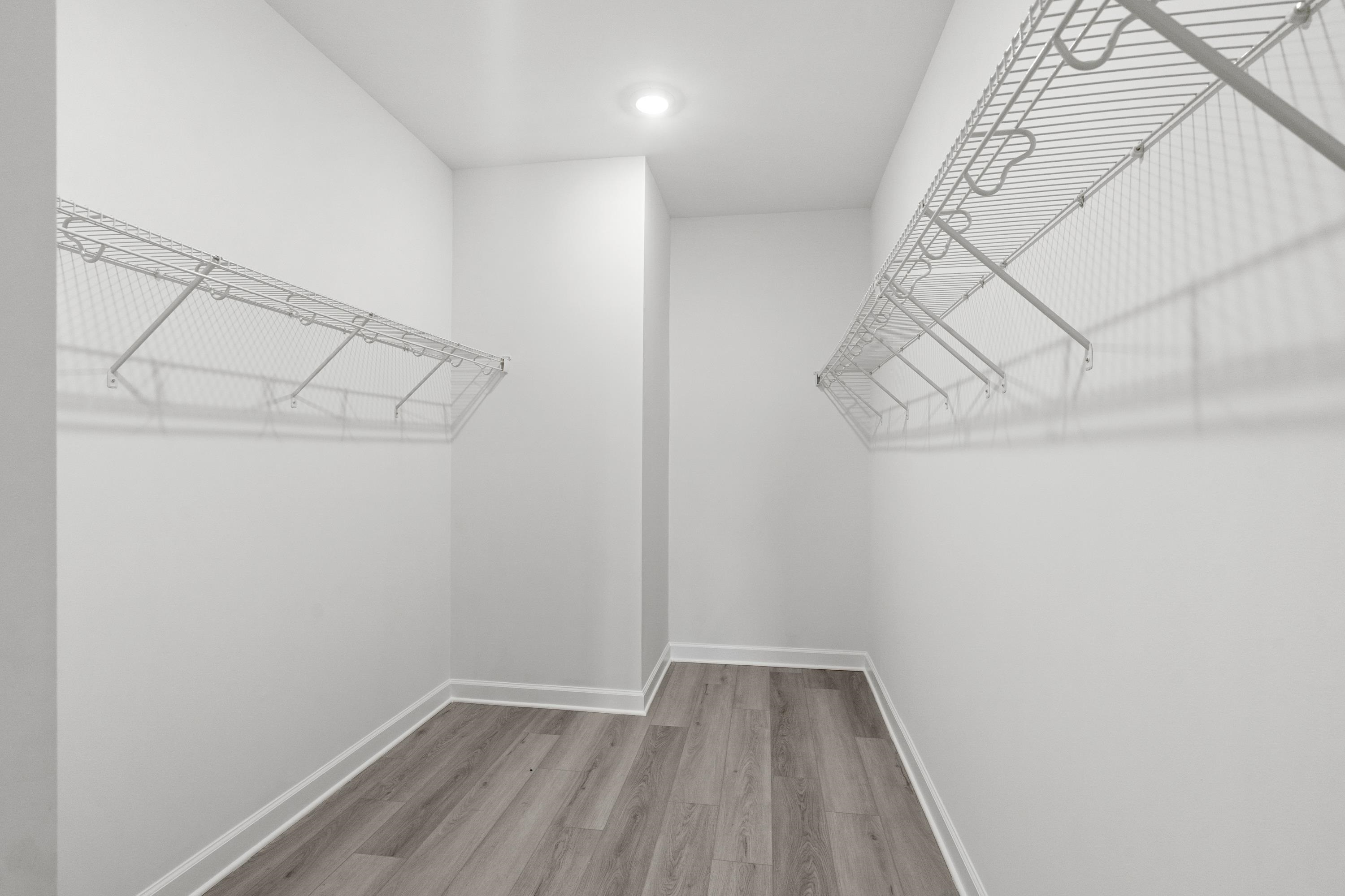 3024 Tranquility Loop Property Photo 29