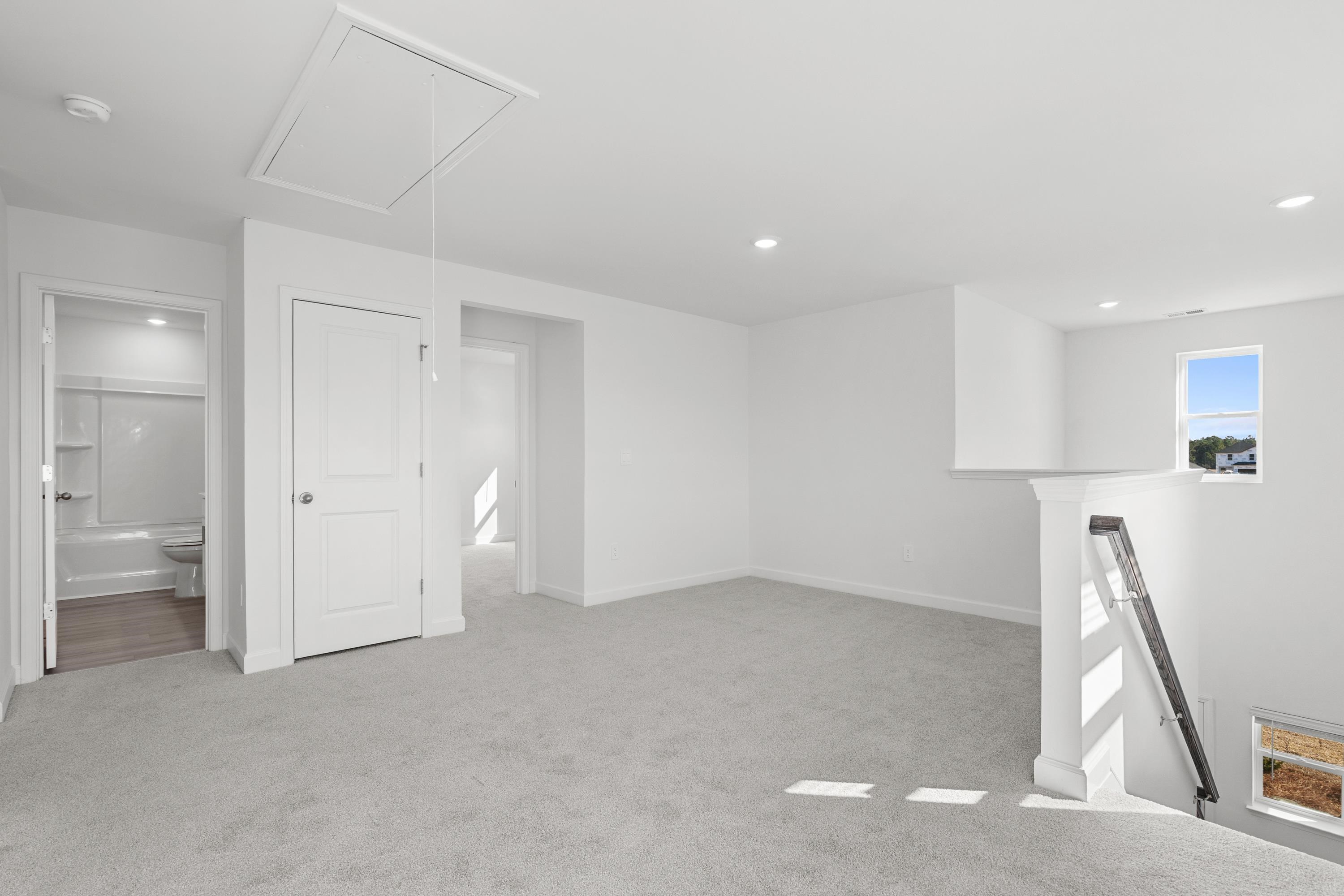3024 Tranquility Loop Property Photo 30