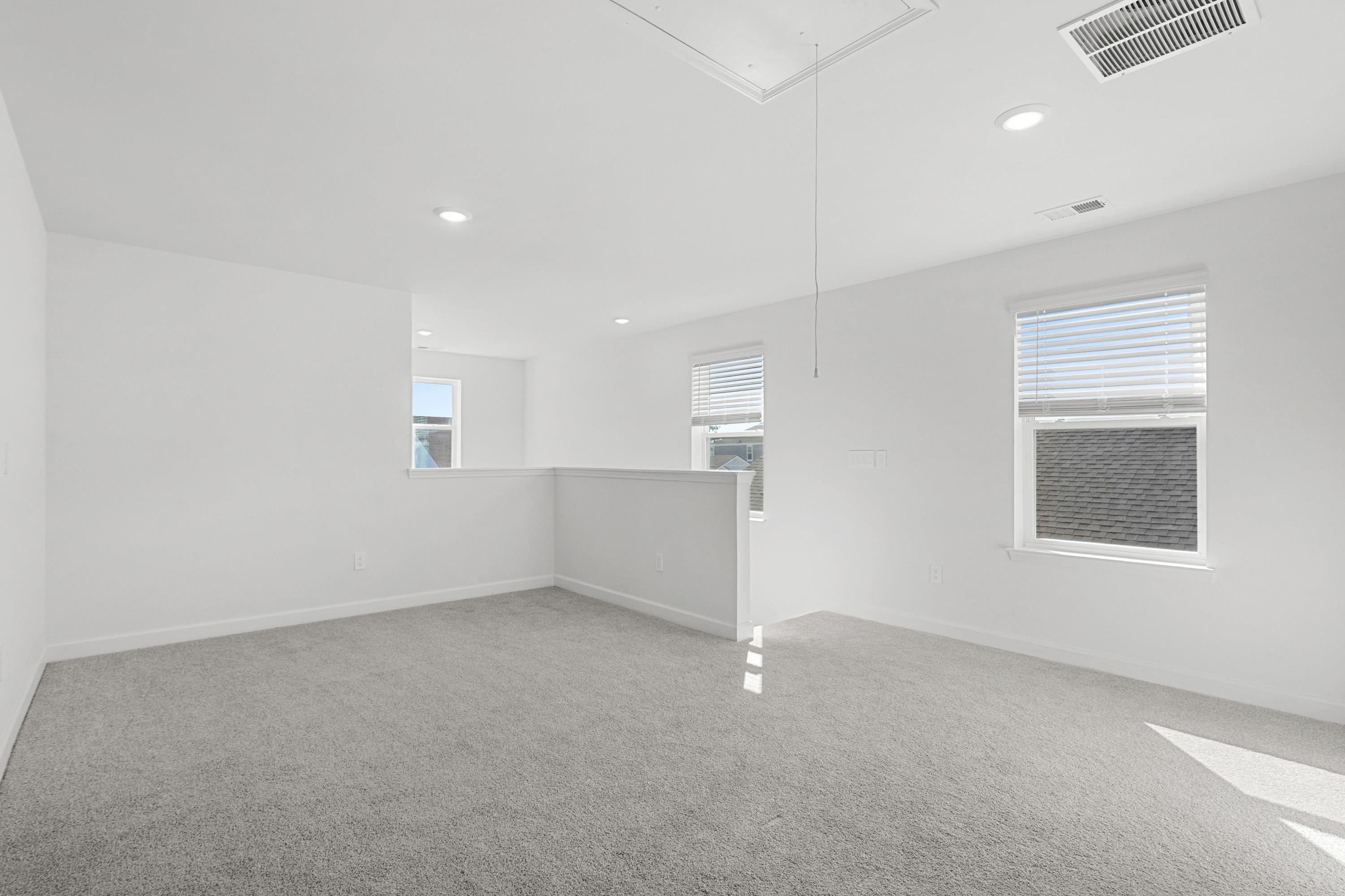 3024 Tranquility Loop Property Photo 31