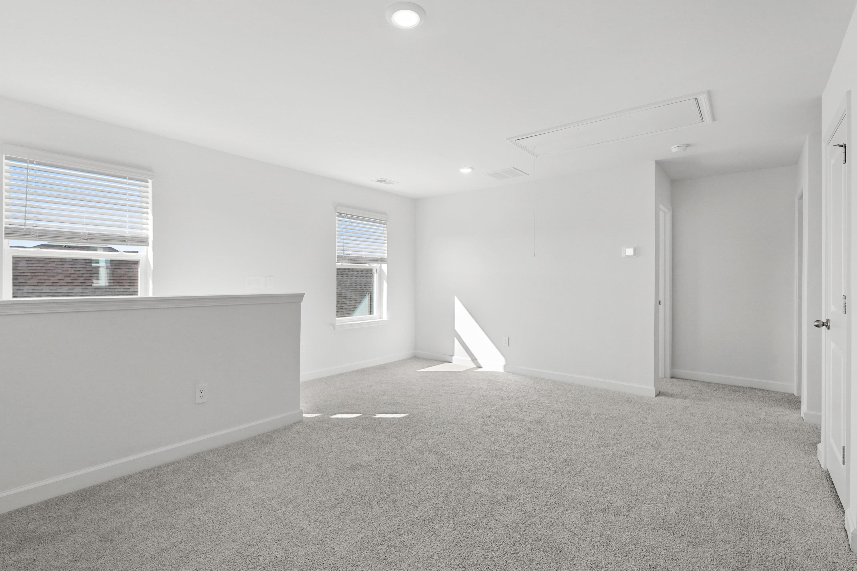 3024 Tranquility Loop Property Photo 32