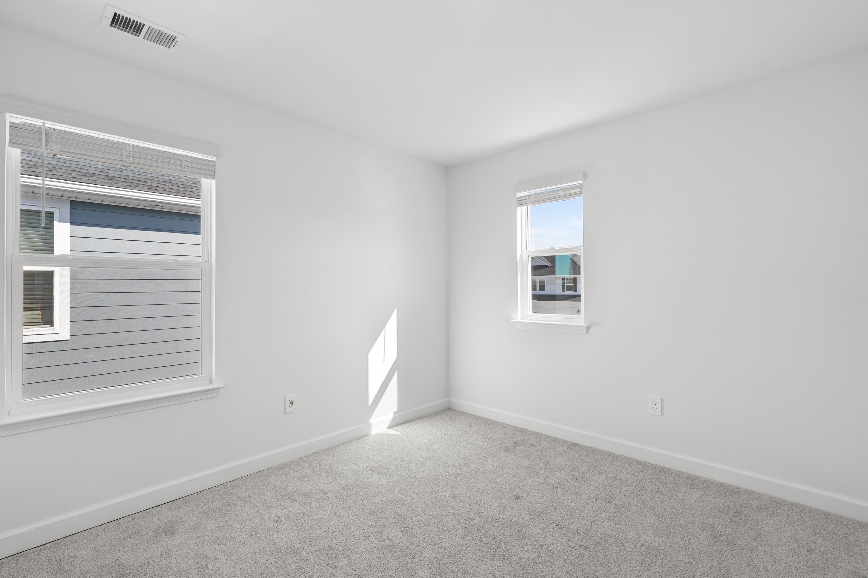 3024 Tranquility Loop Property Photo 33
