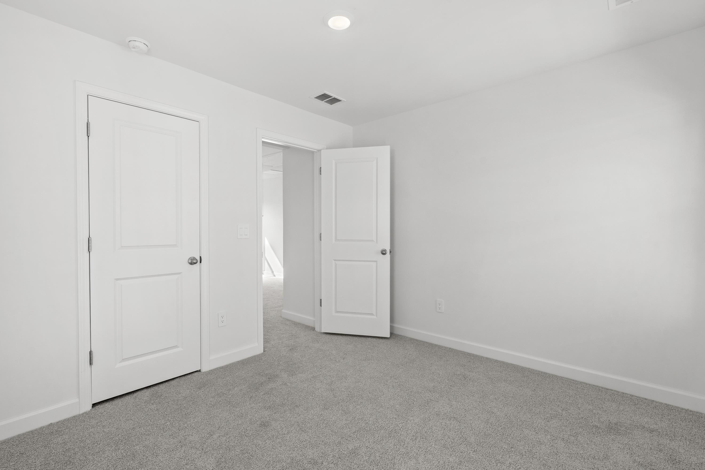 3024 Tranquility Loop Property Photo 34