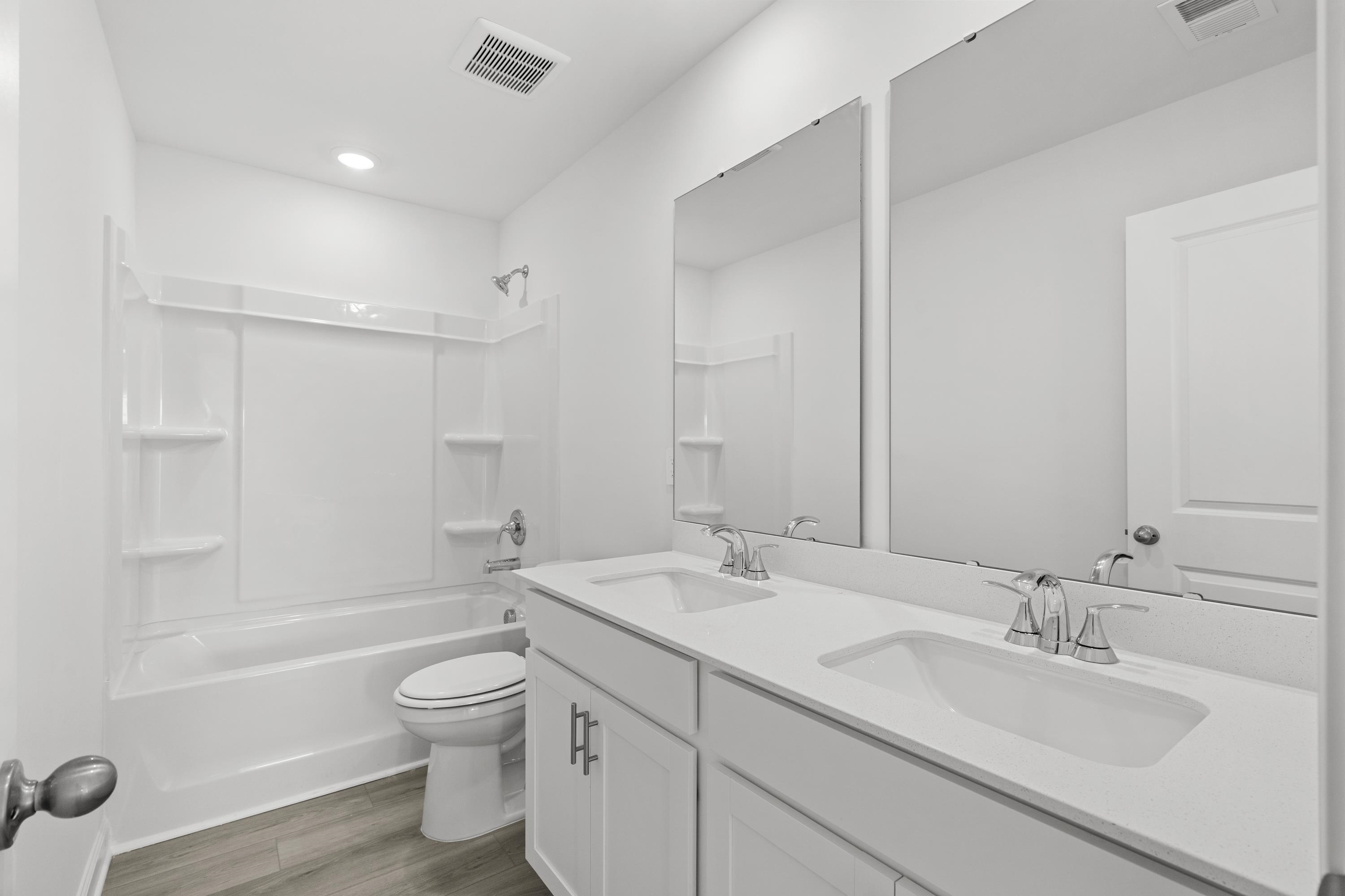 3024 Tranquility Loop Property Photo 39