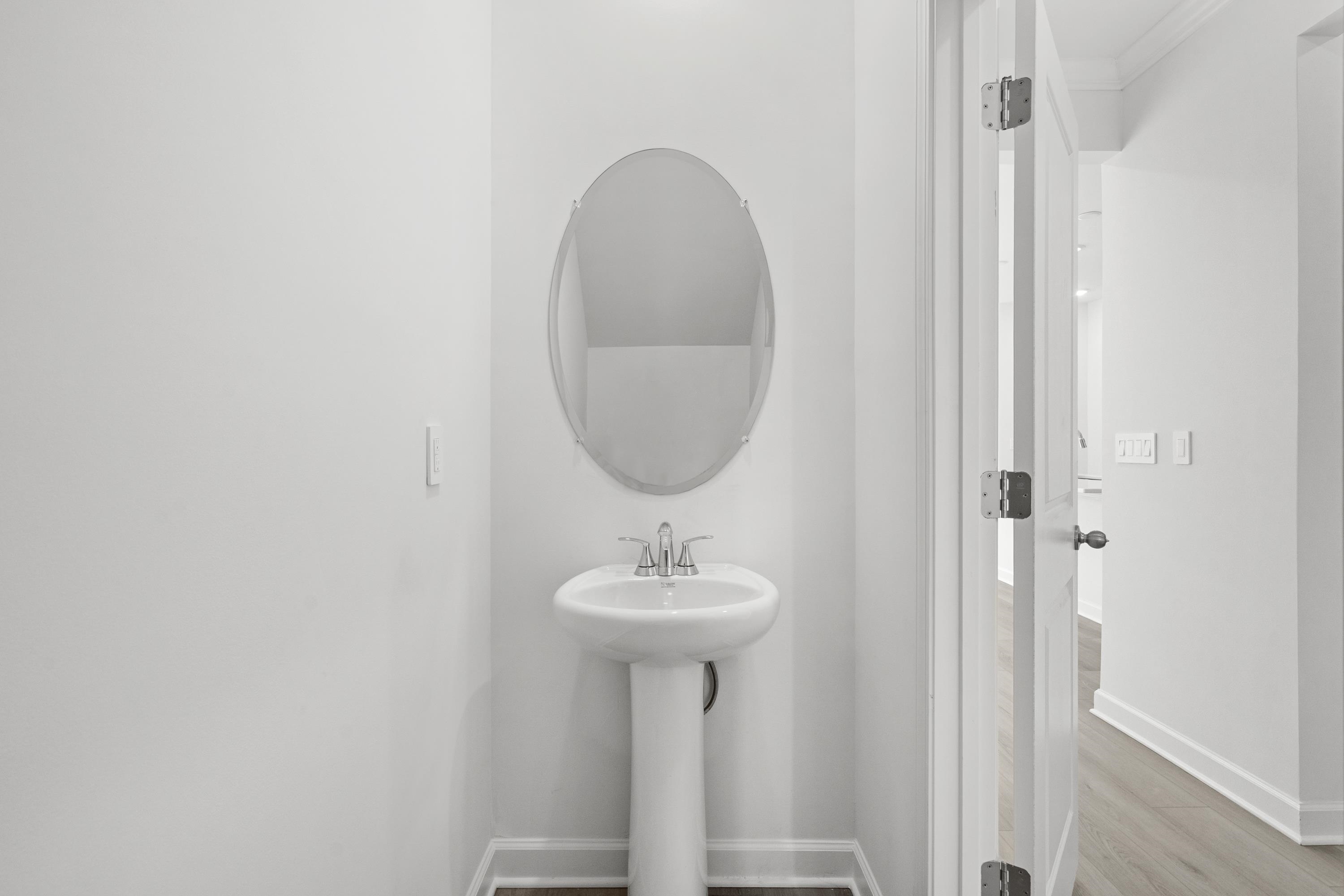 3024 Tranquility Loop Property Photo 41
