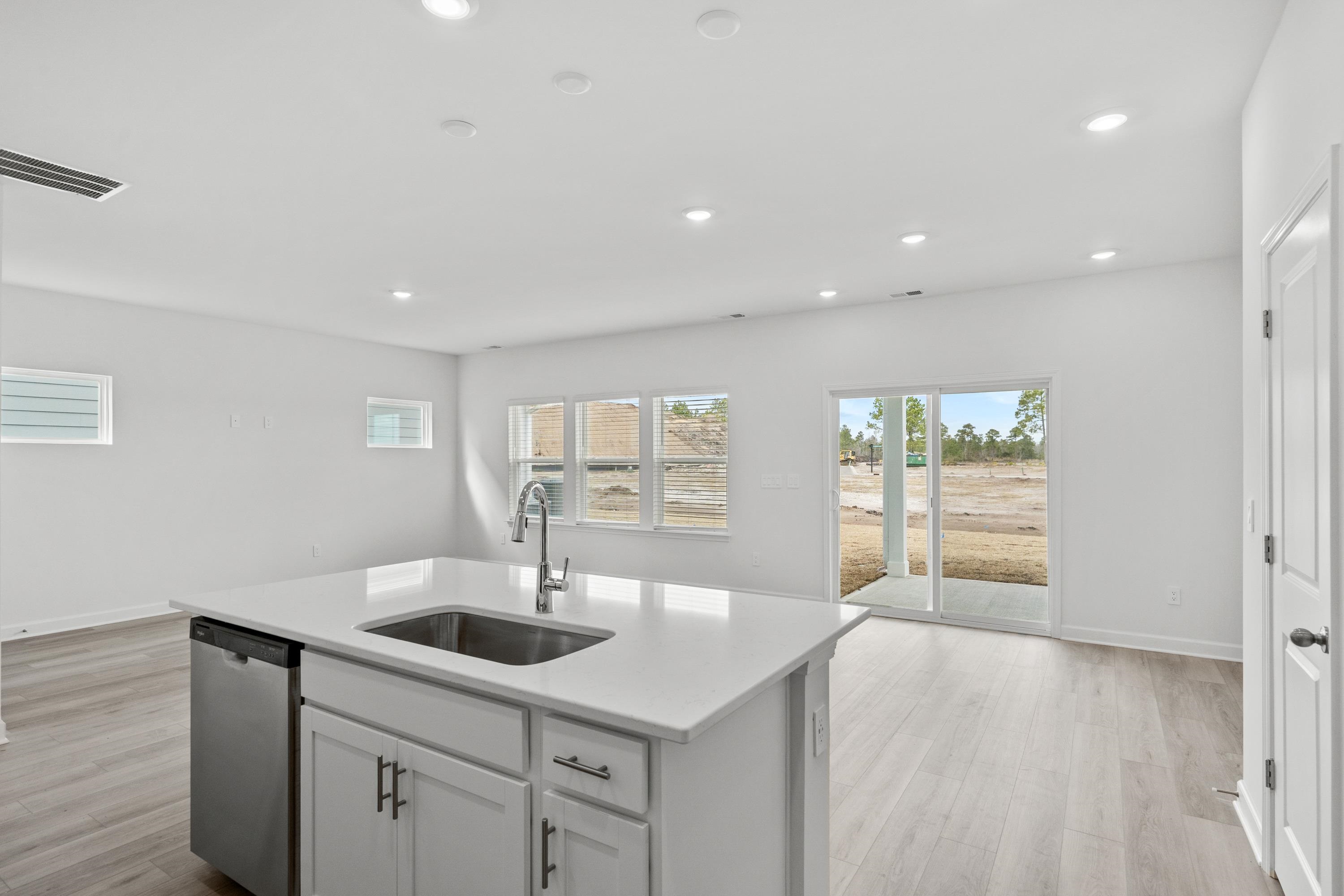 3032 Tranquility Loop Property Photo 6