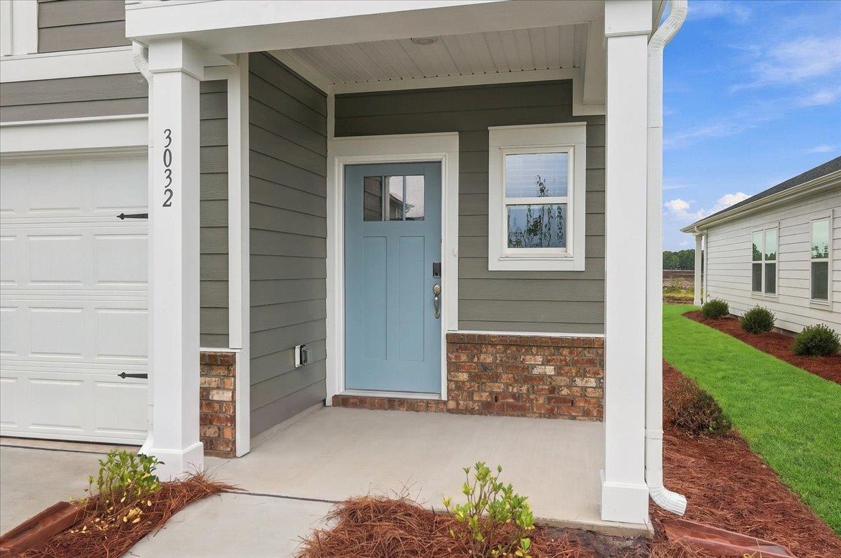 3032 Tranquility Loop Property Photo 7