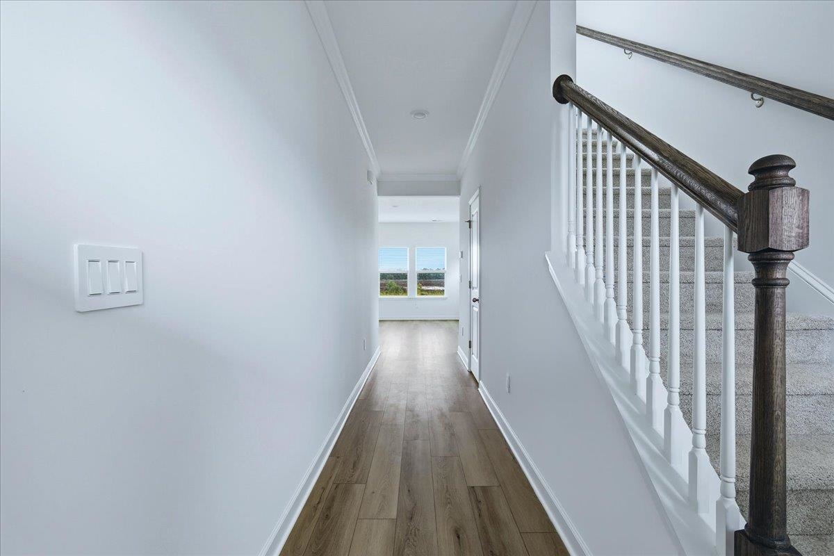 3032 Tranquility Loop Property Photo 8