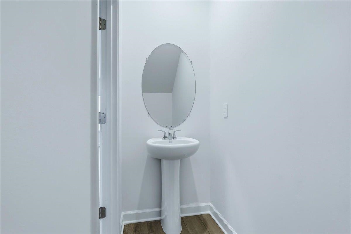 3032 Tranquility Loop Property Photo 9