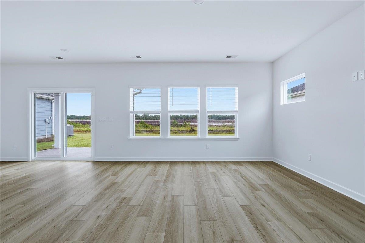 3032 Tranquility Loop Property Photo 10