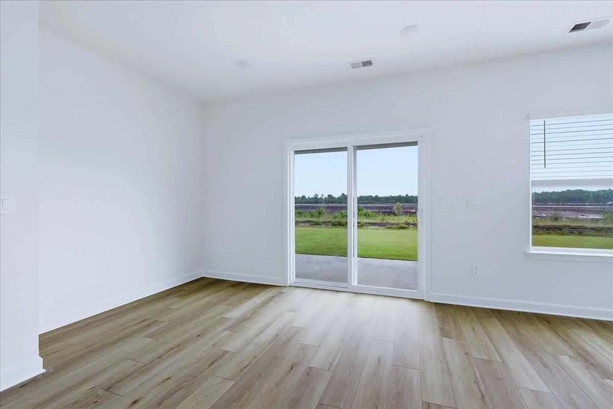 3032 Tranquility Loop Property Photo 11