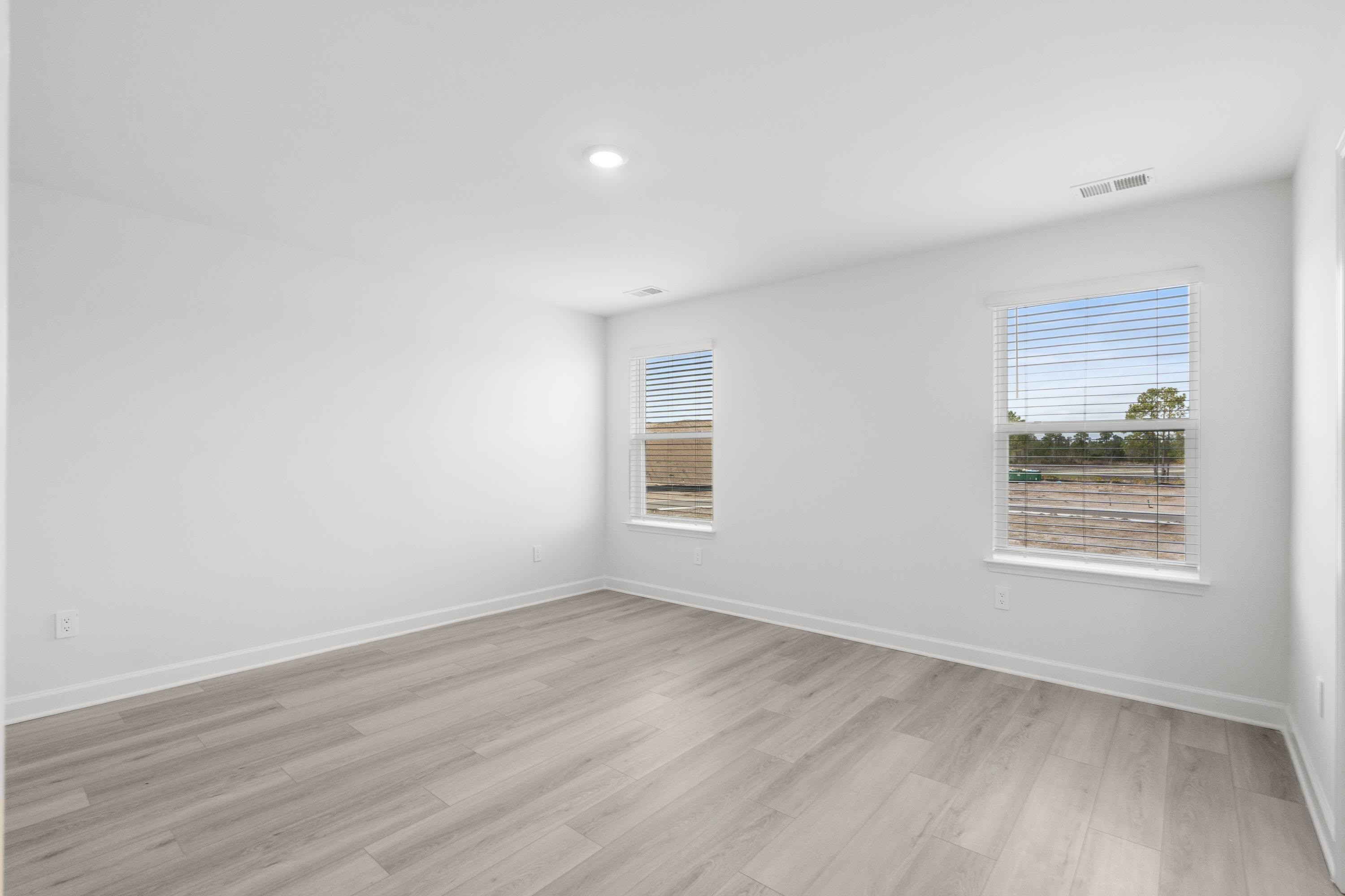 3032 Tranquility Loop Property Photo 12